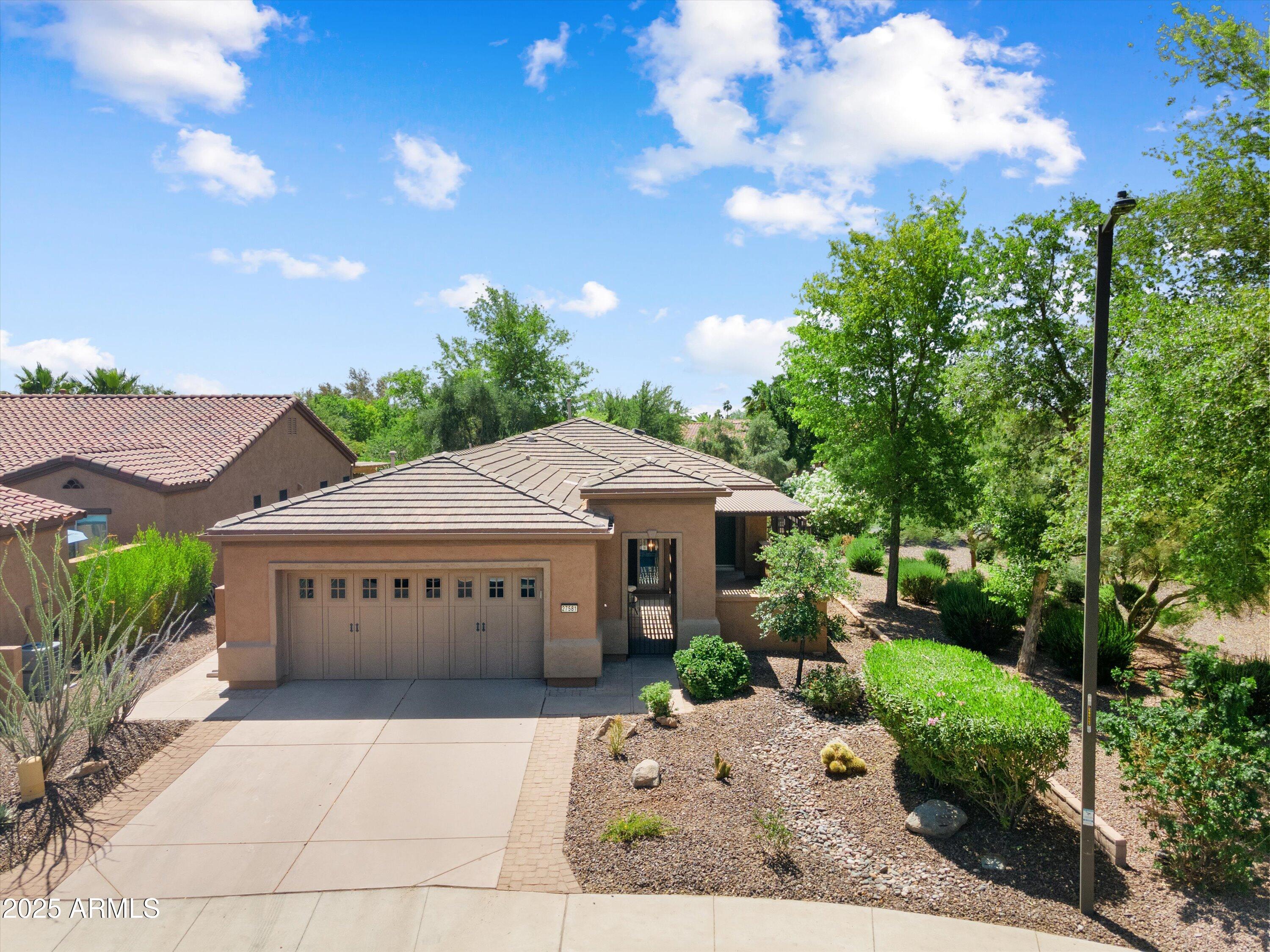 27581 N 129TH Lane