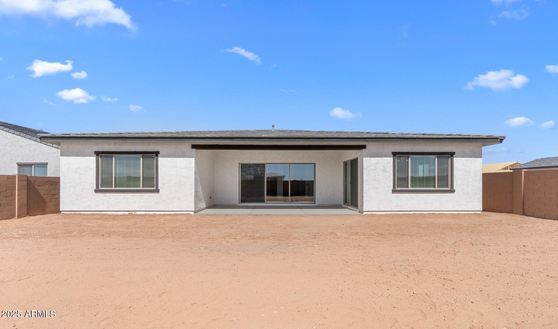 37735 W Santa Maria Street
