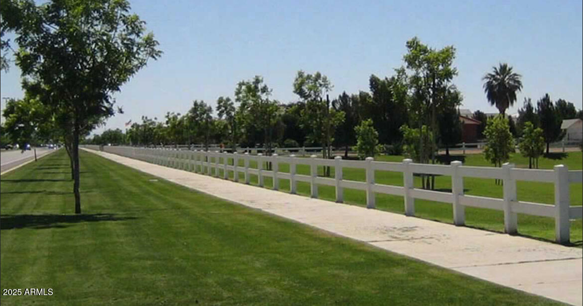 7440 E OSAGE Avenue