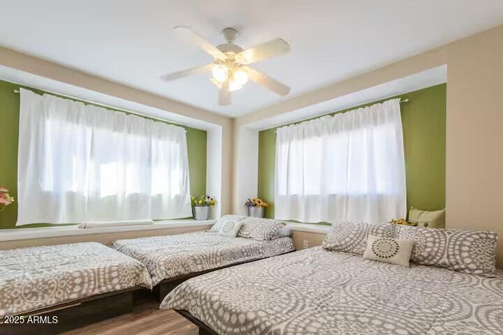 8447 E SHERIDAN Street