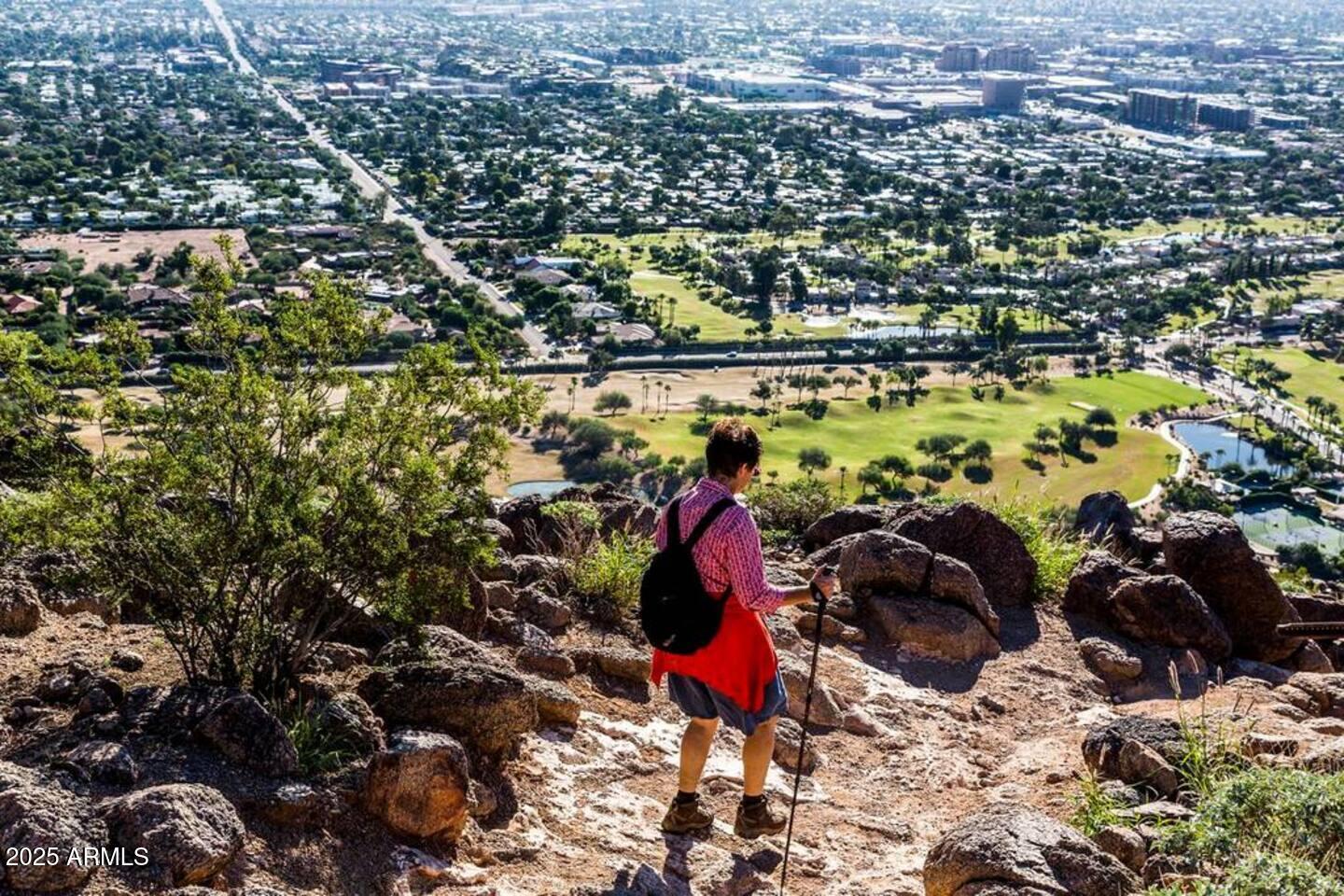 8447 E SHERIDAN Street