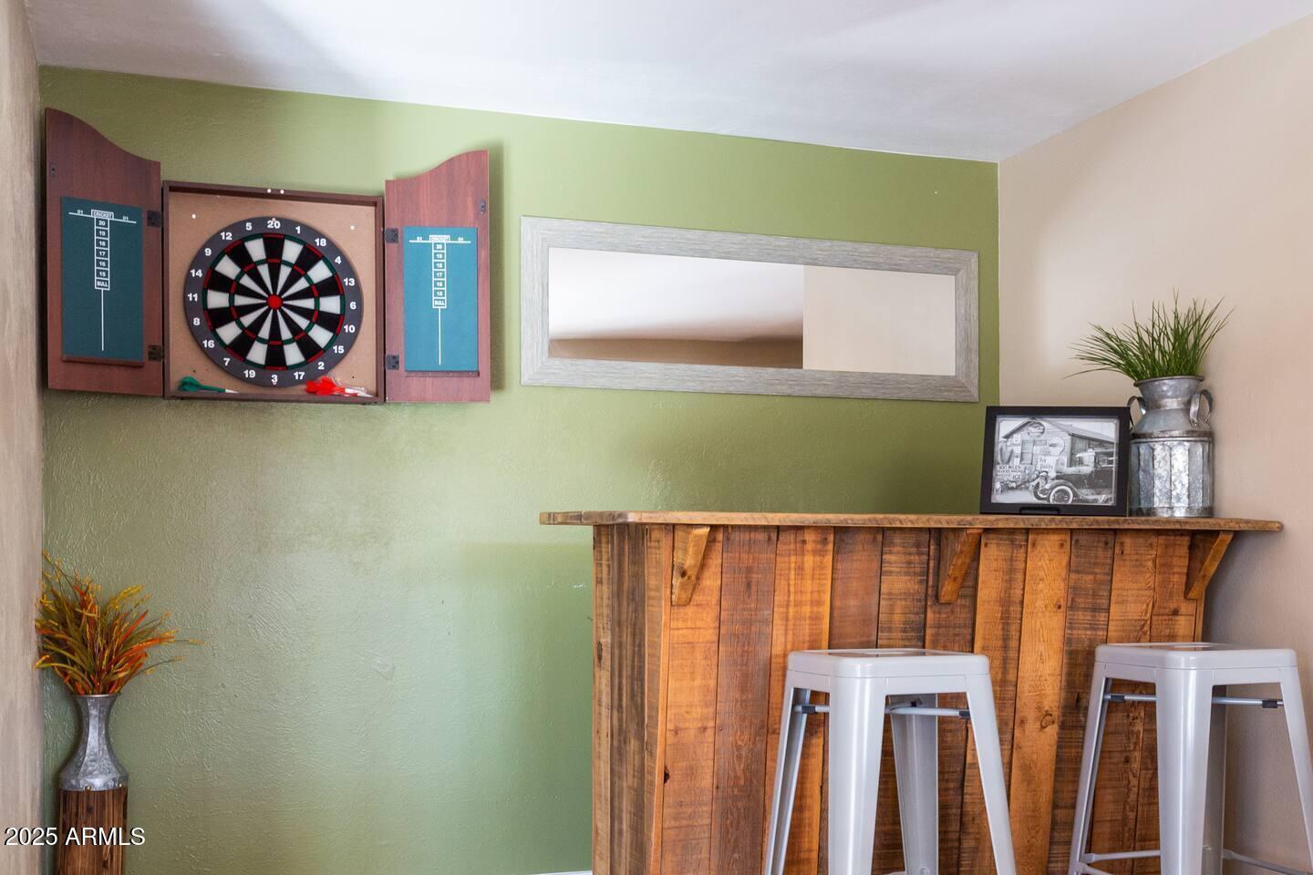 8447 E SHERIDAN Street