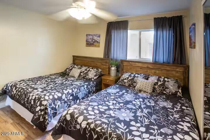 8447 E SHERIDAN Street