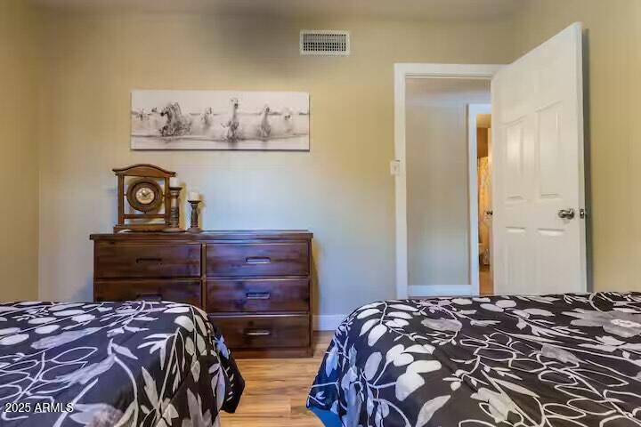 8447 E SHERIDAN Street