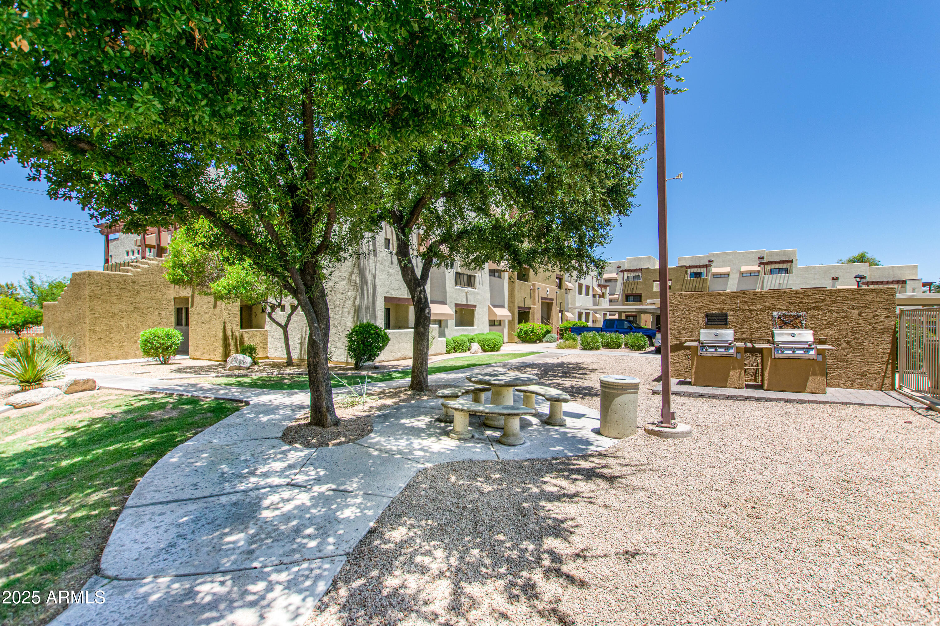 3434 E BASELINE Road, 214