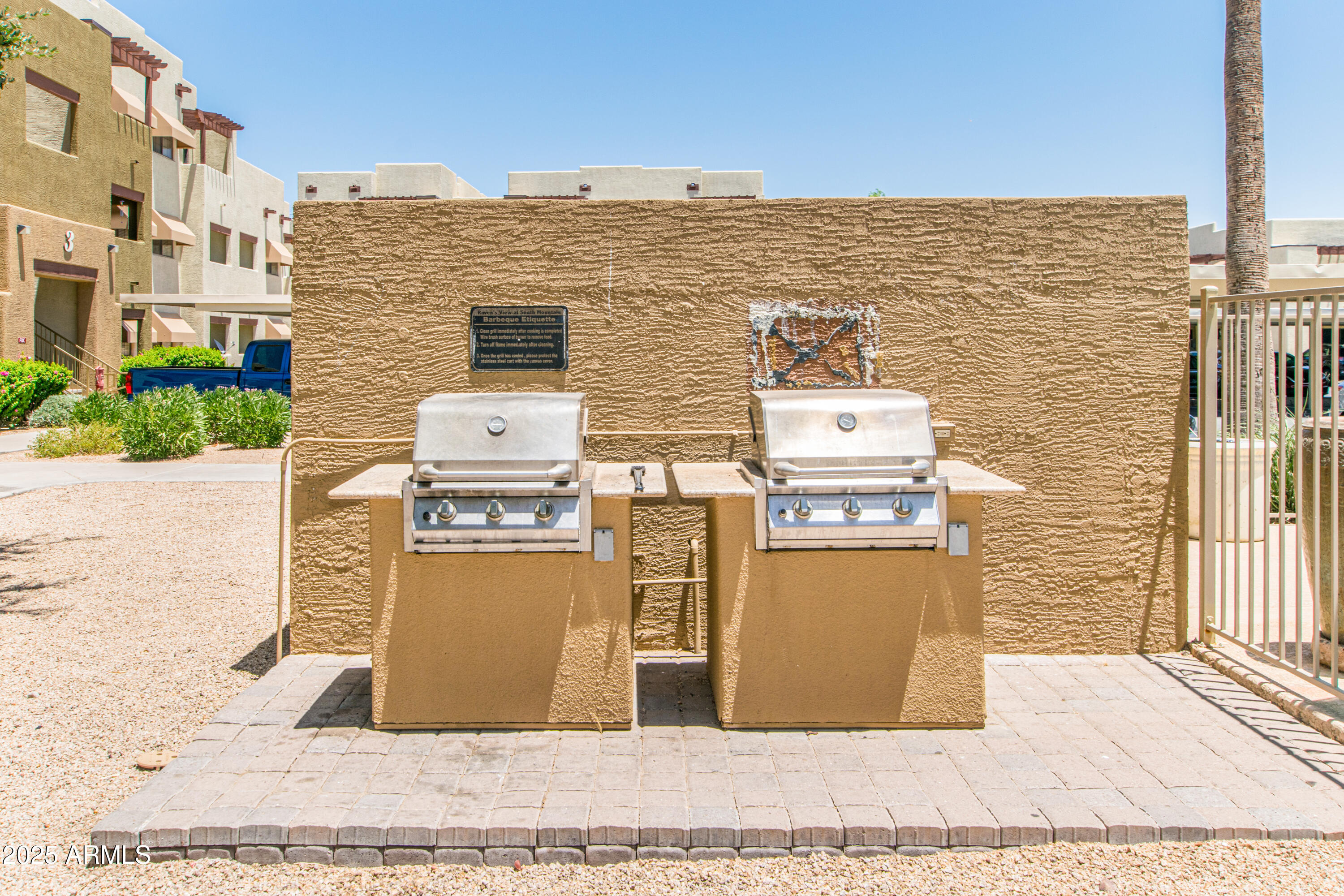 3434 E BASELINE Road, 214
