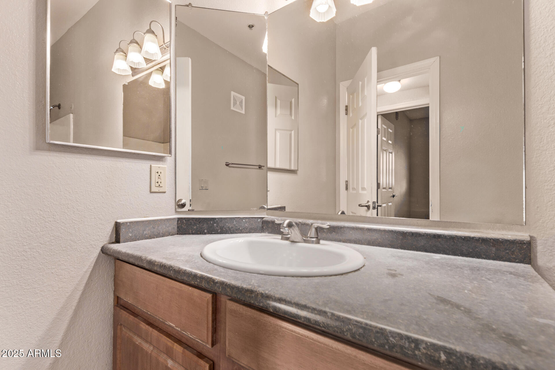 3434 E BASELINE Road, 214