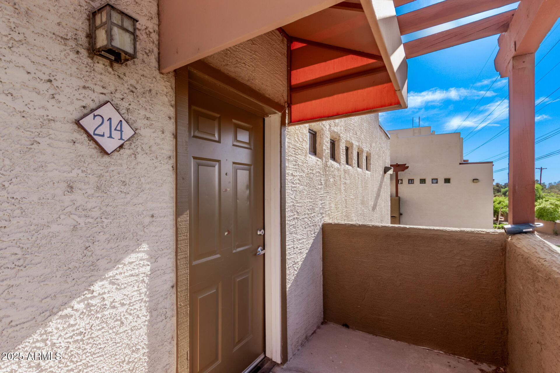 3434 E BASELINE Road, 214