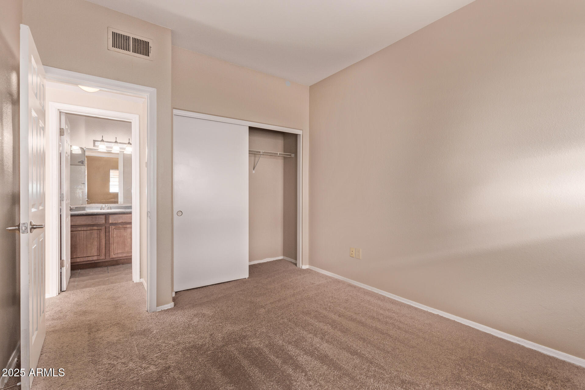 3434 E BASELINE Road, 214