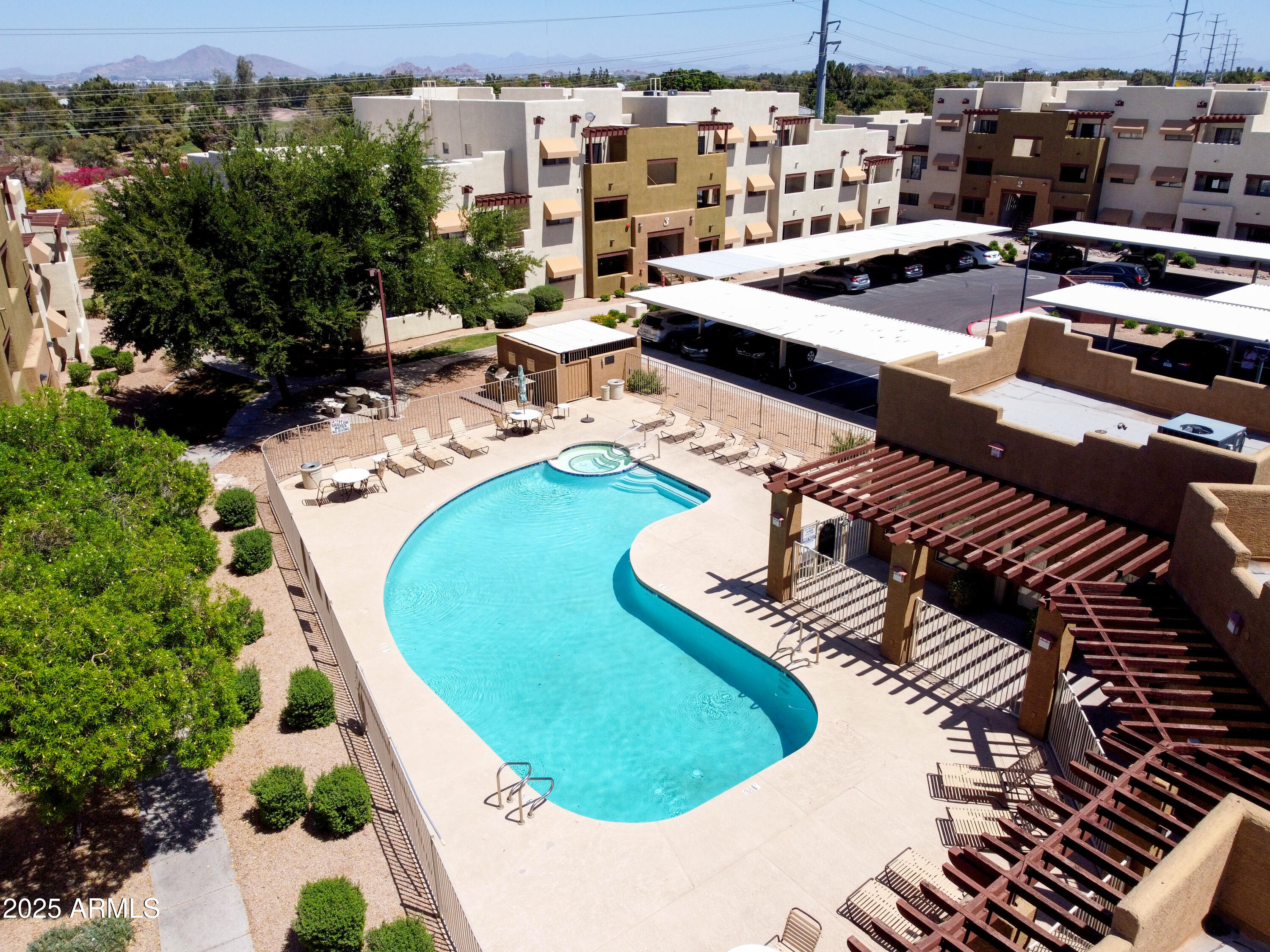 3434 E BASELINE Road, 214