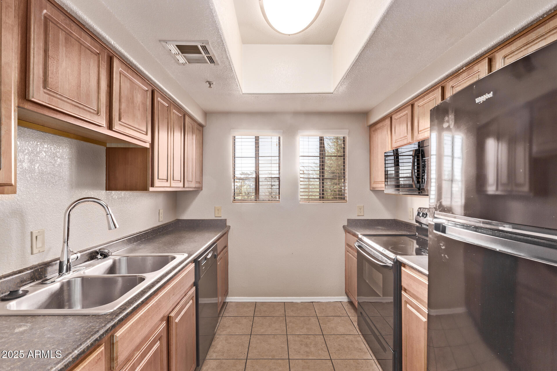 3434 E BASELINE Road, 214