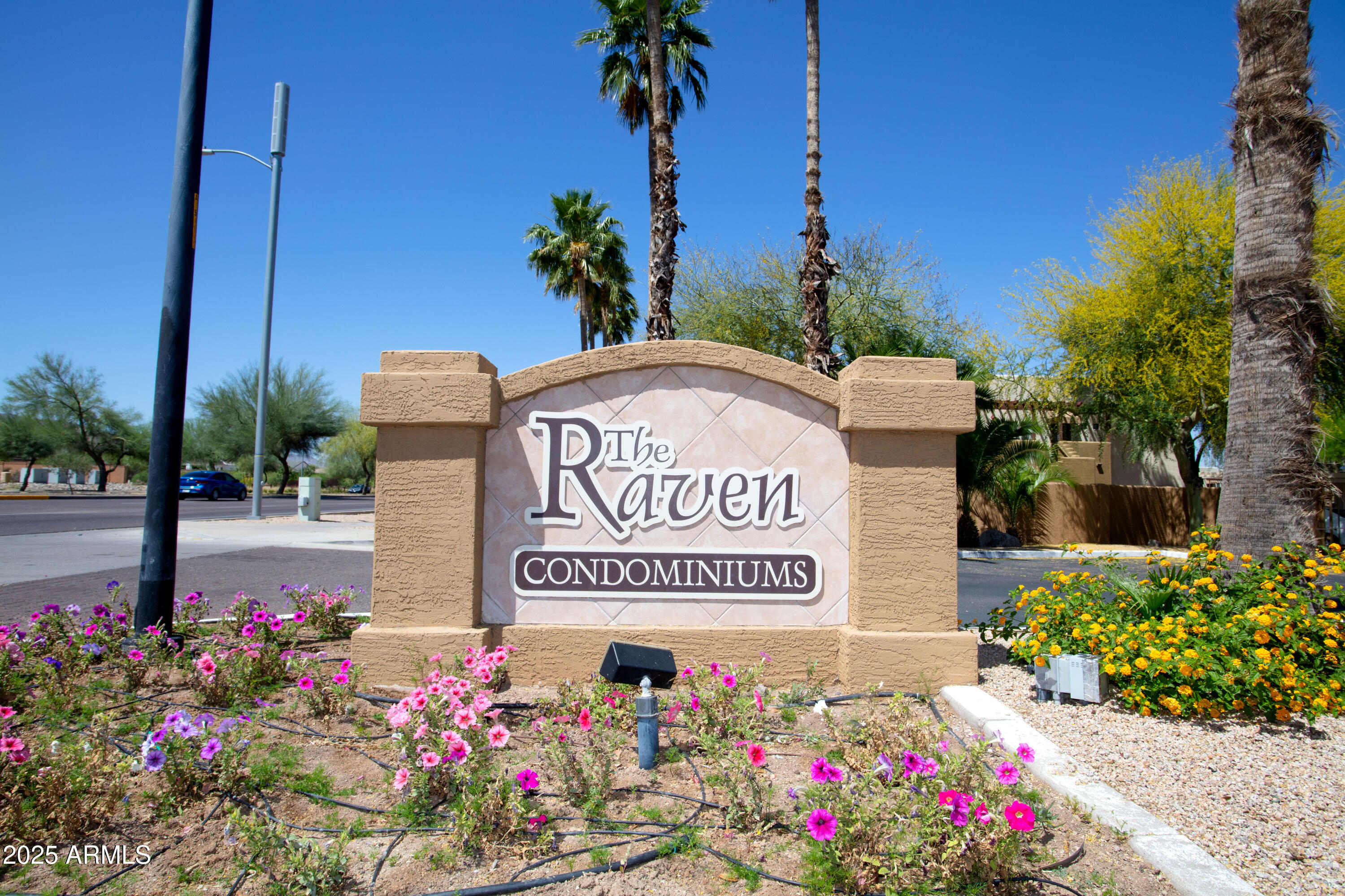3434 E BASELINE Road, 214