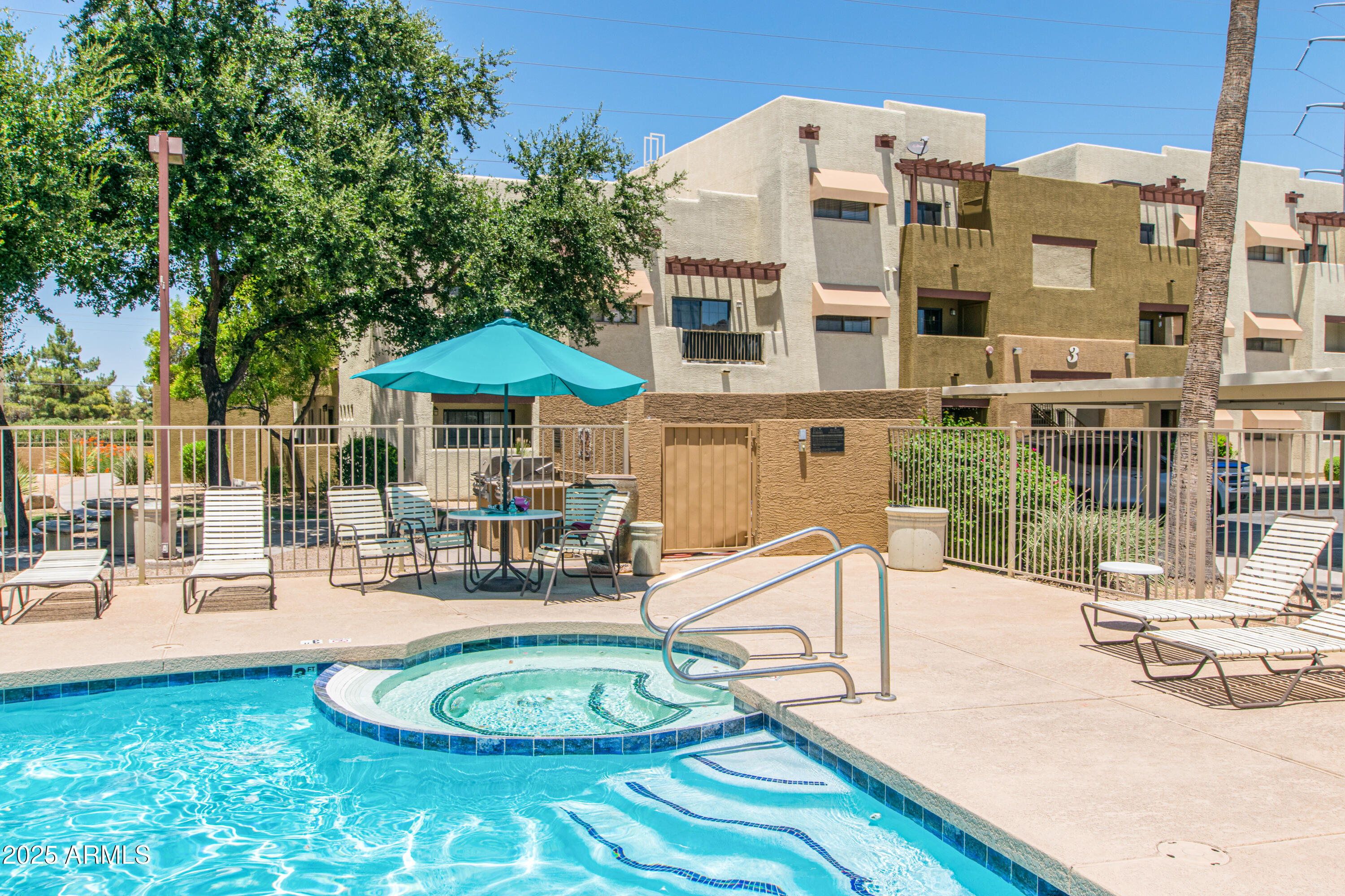 3434 E BASELINE Road, 214