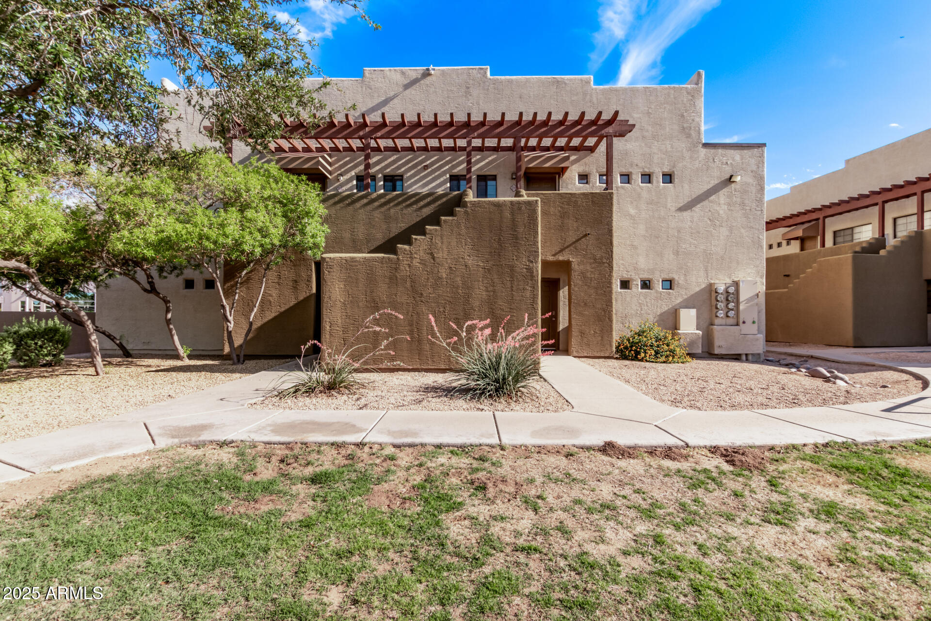 3434 E BASELINE Road, 214