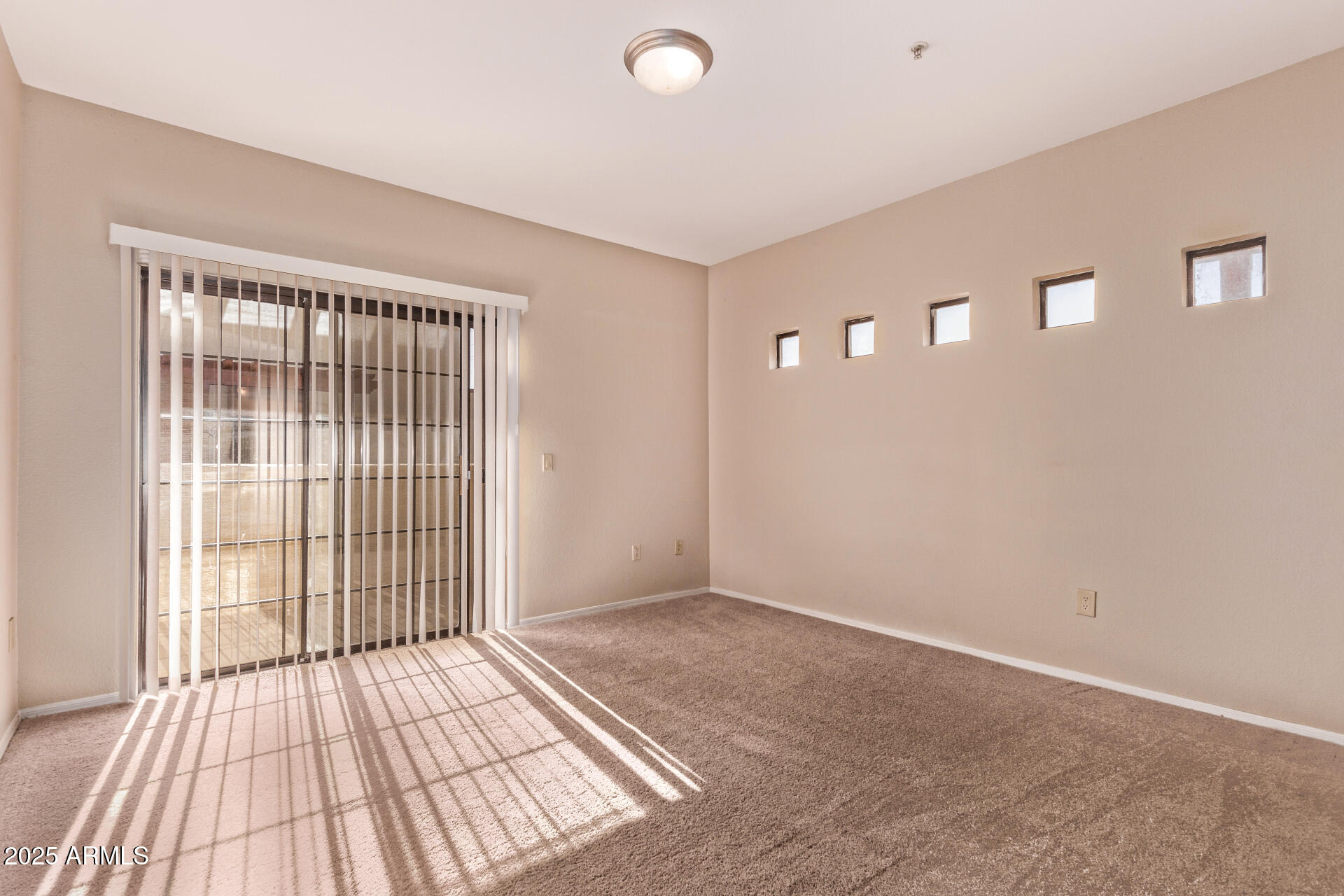 3434 E BASELINE Road, 214