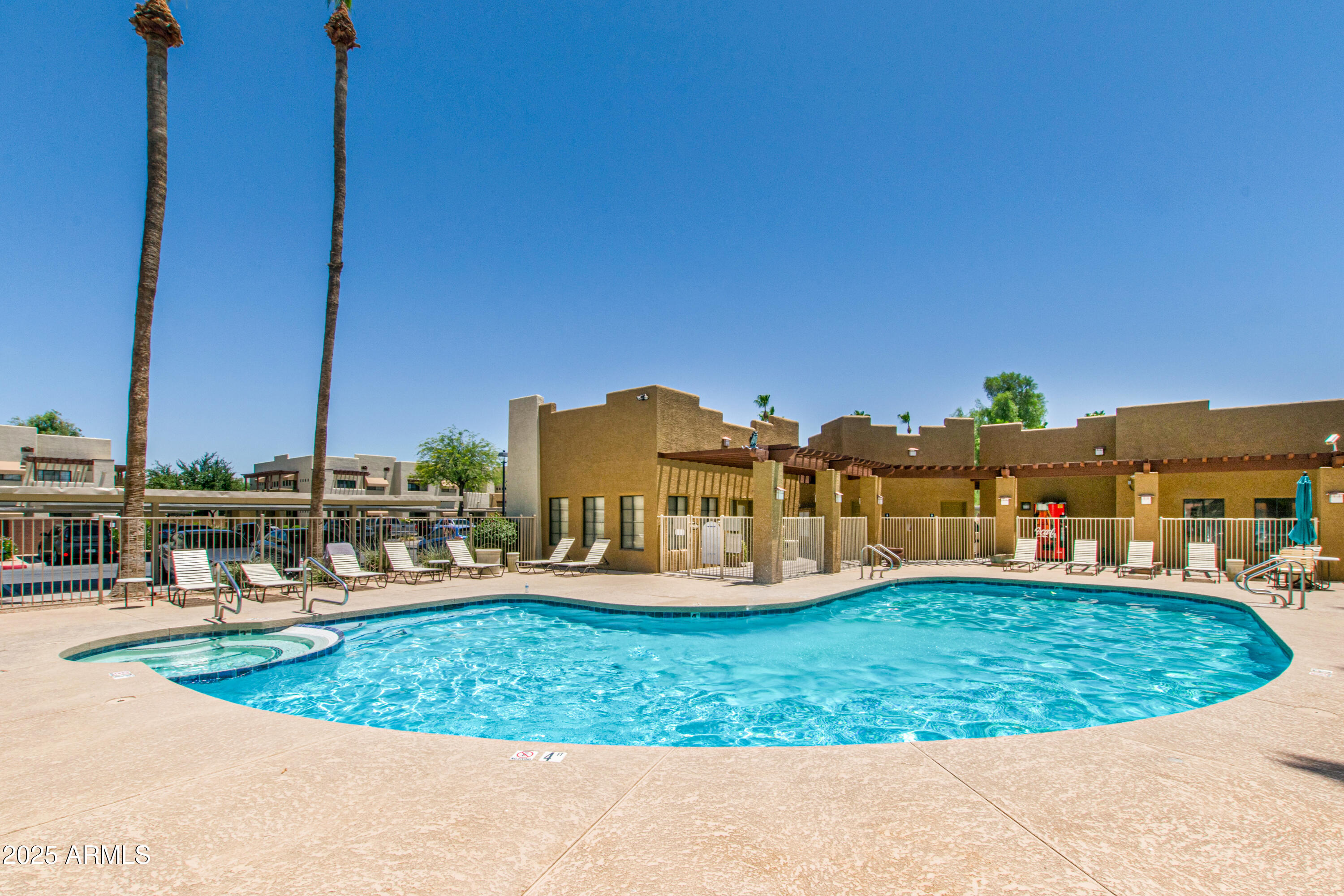 3434 E BASELINE Road, 214