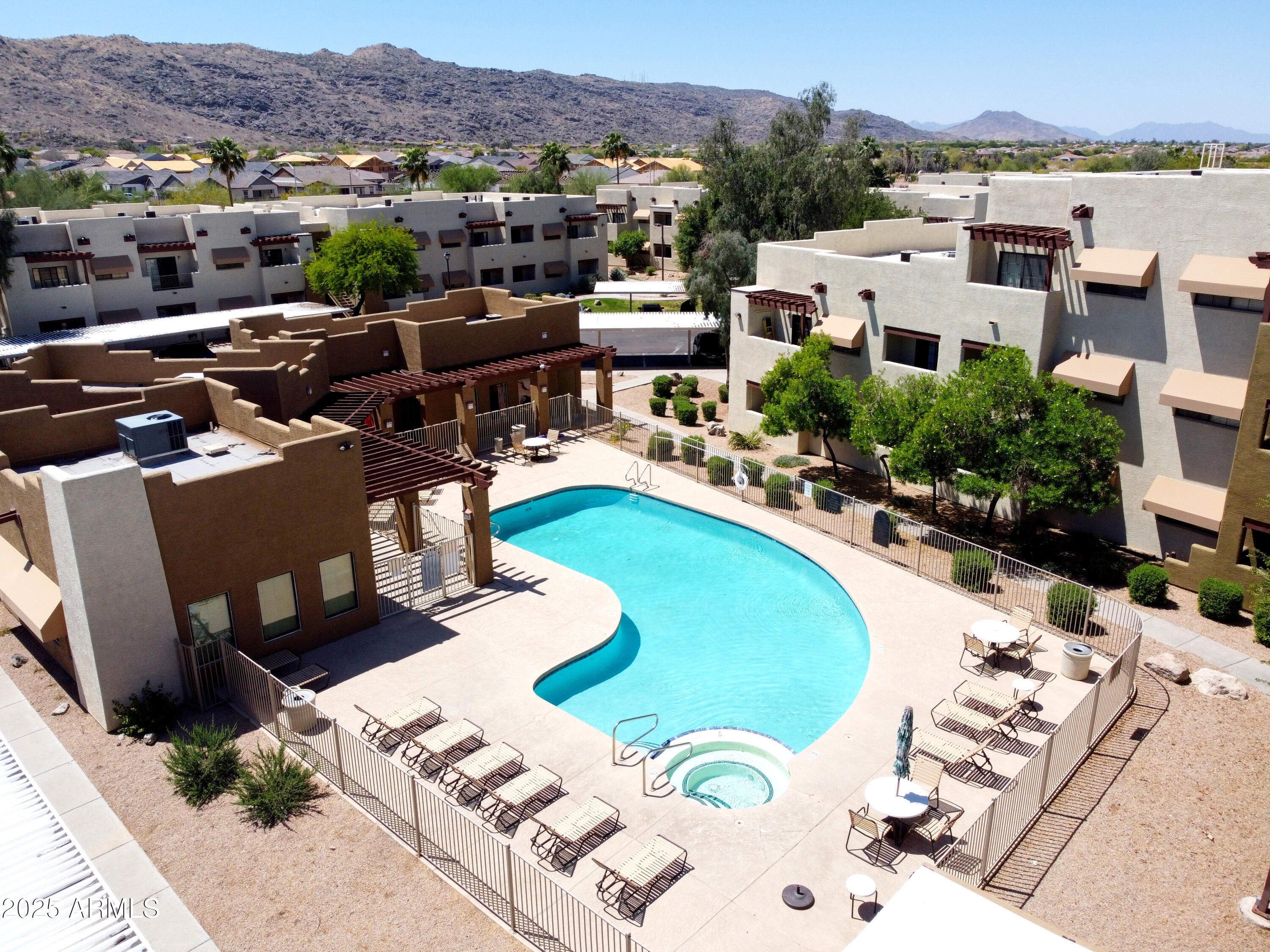 3434 E BASELINE Road, 214