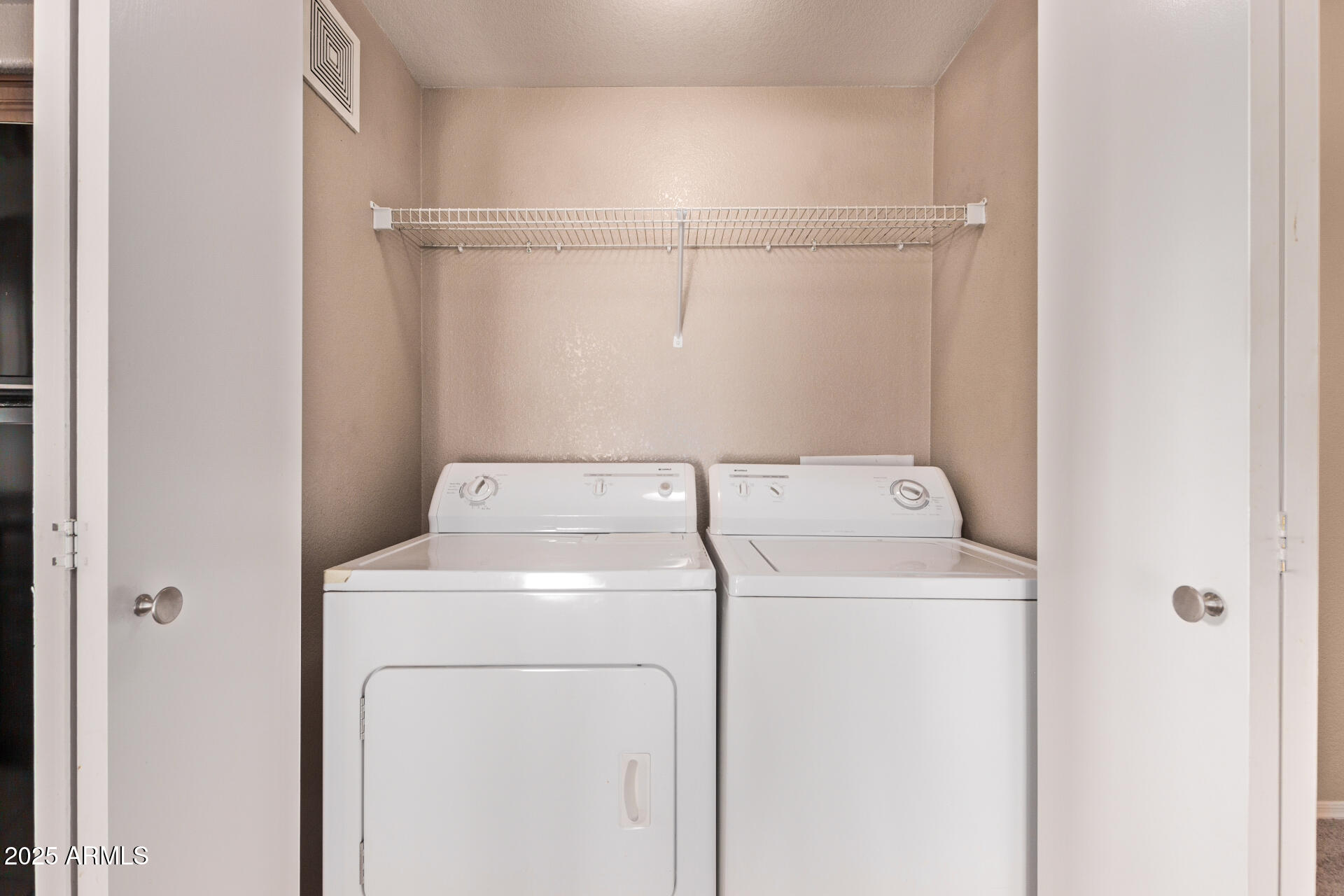 3434 E BASELINE Road, 214