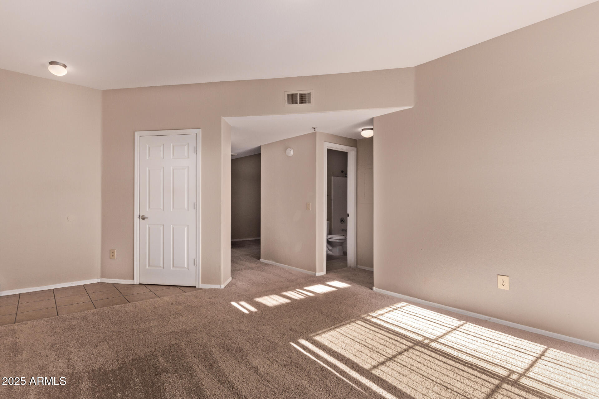 3434 E BASELINE Road, 214