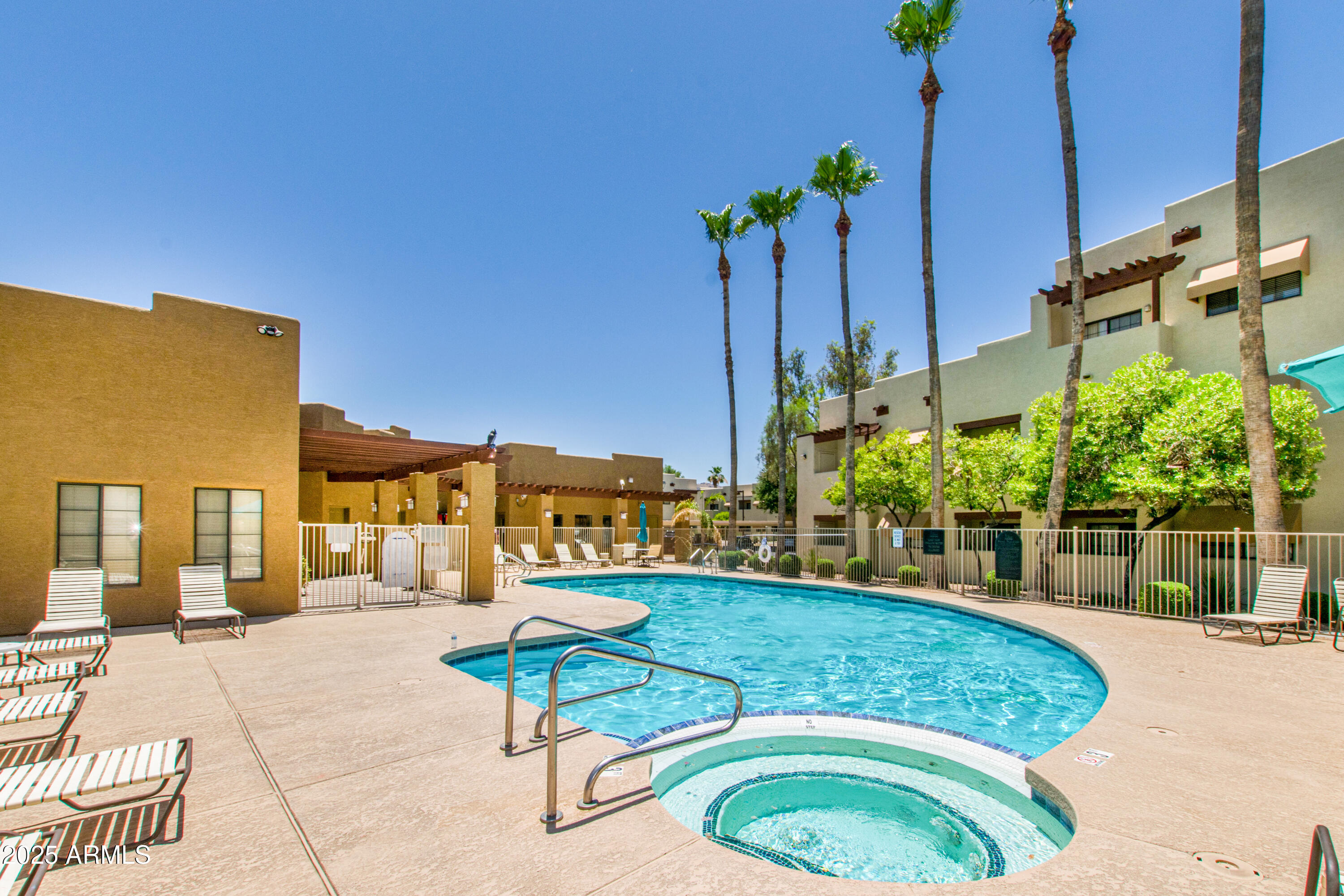 3434 E BASELINE Road, 214