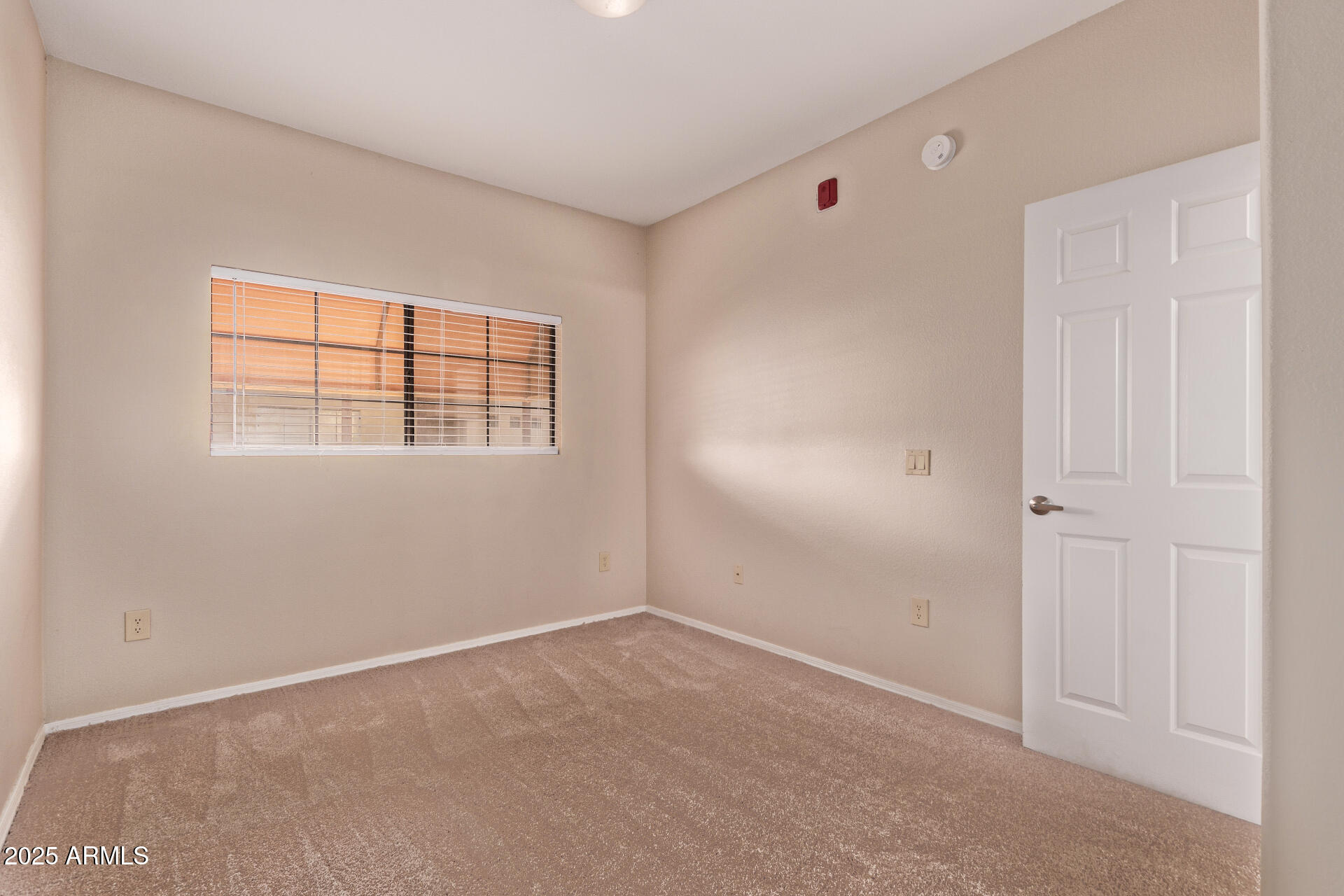 3434 E BASELINE Road, 214