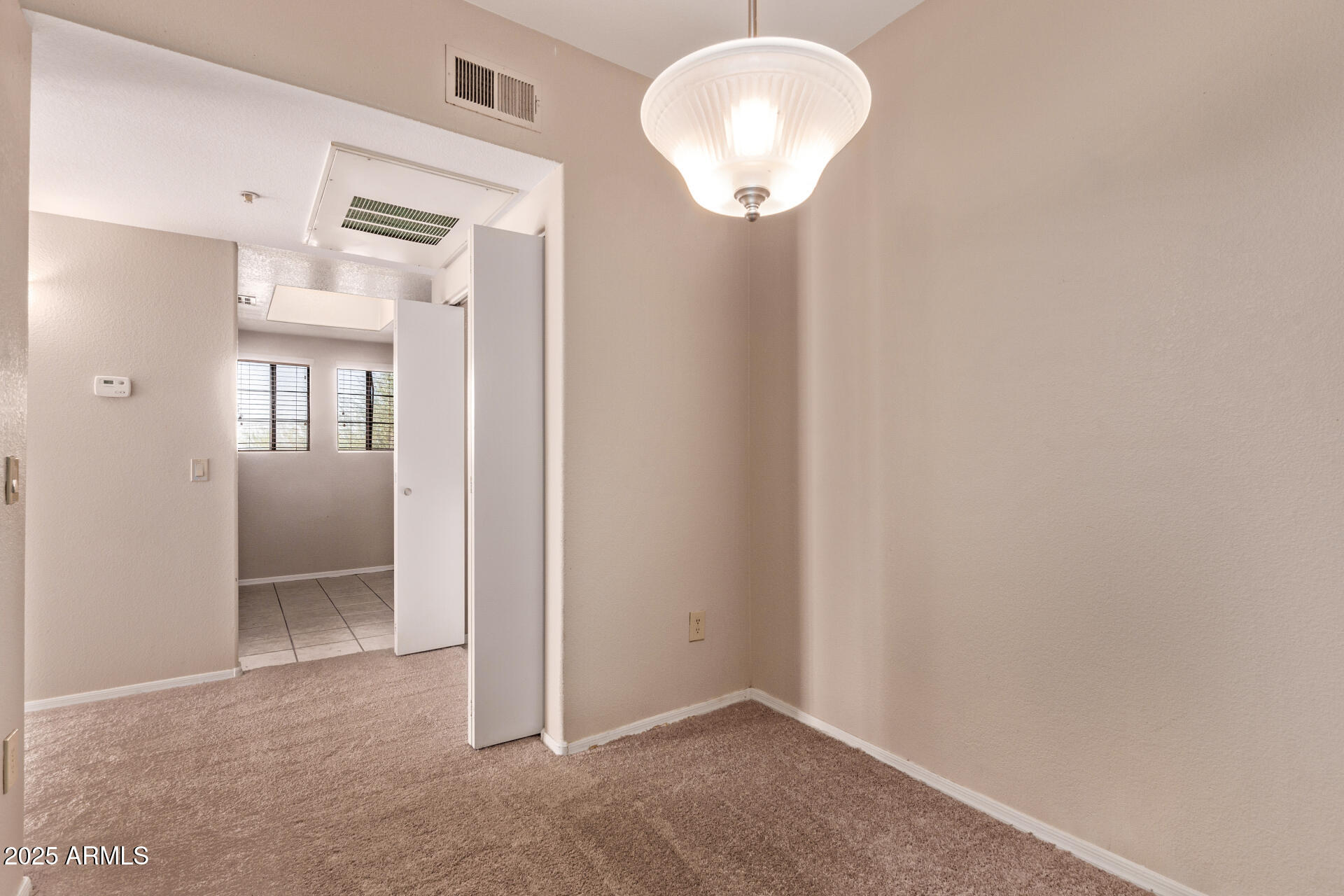 3434 E BASELINE Road, 214