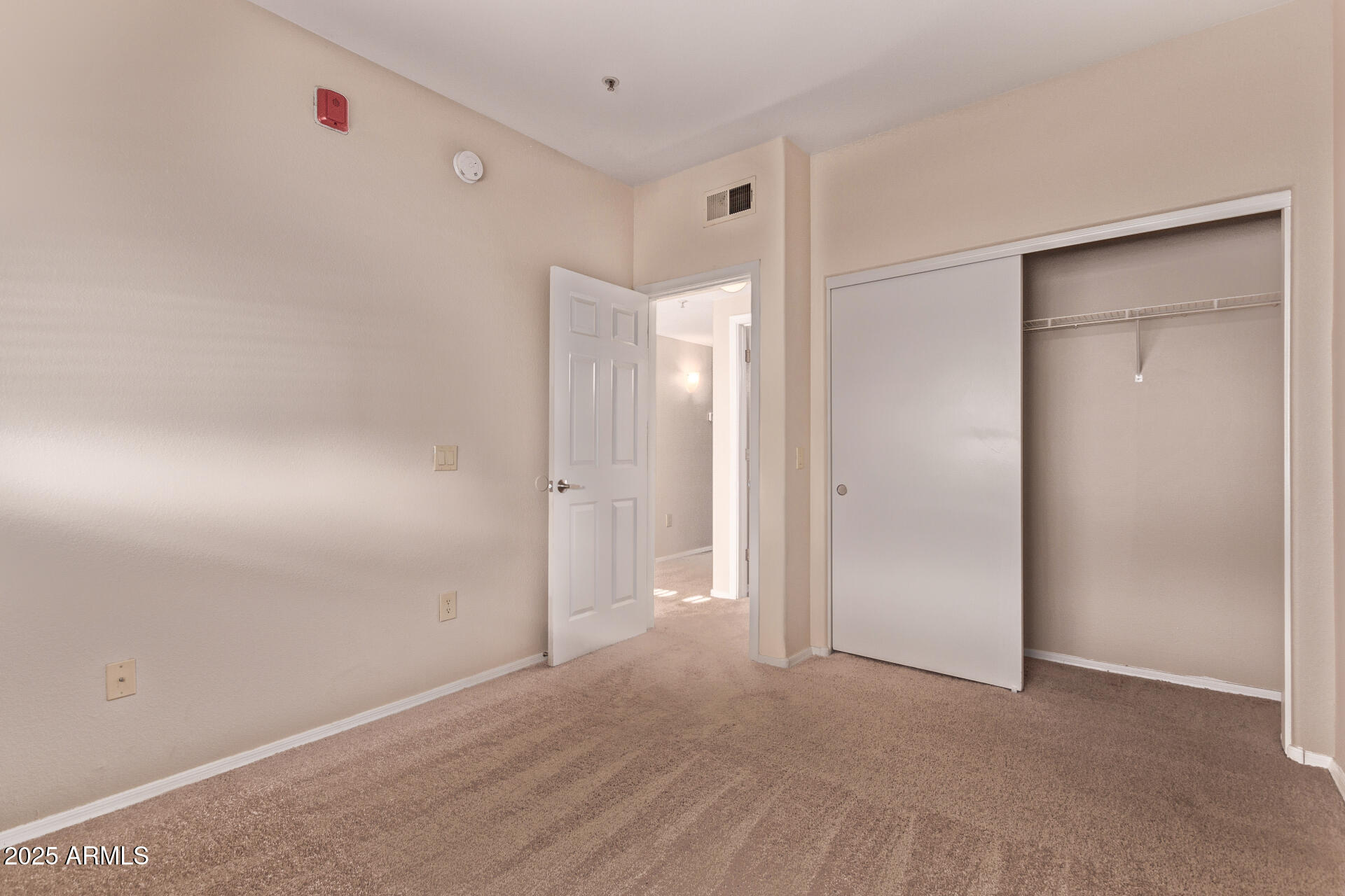 3434 E BASELINE Road, 214