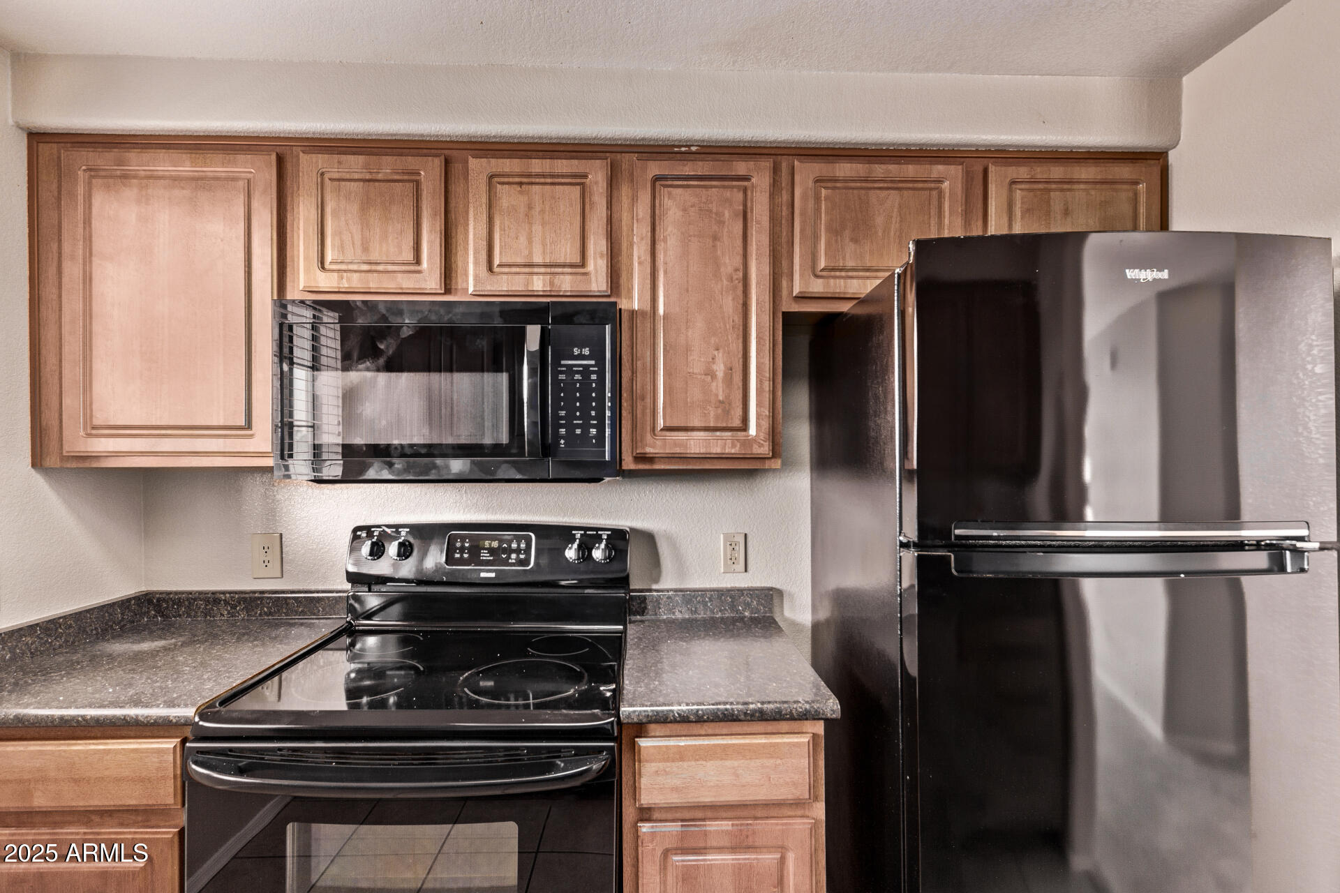 3434 E BASELINE Road, 214