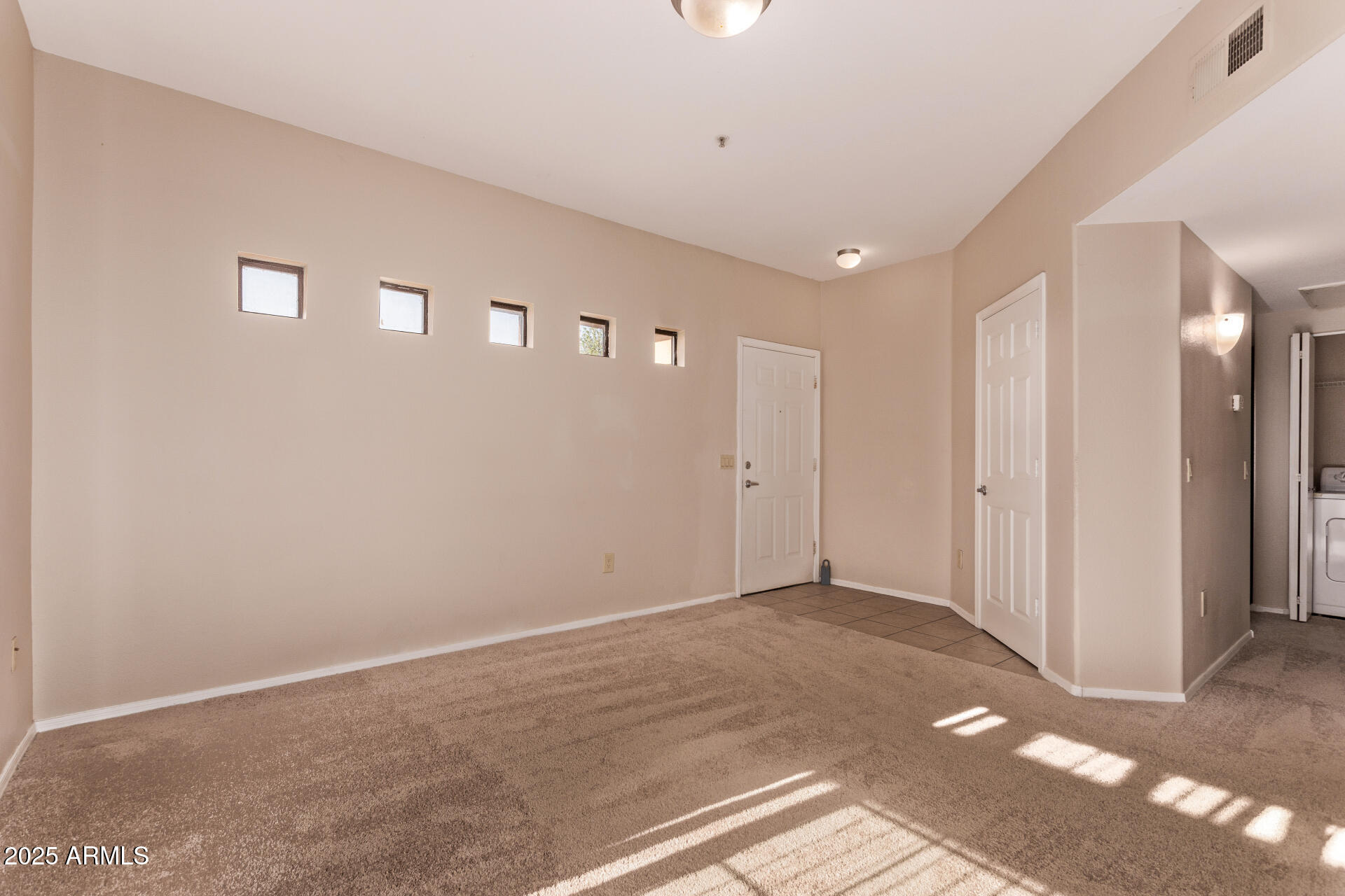 3434 E BASELINE Road, 214