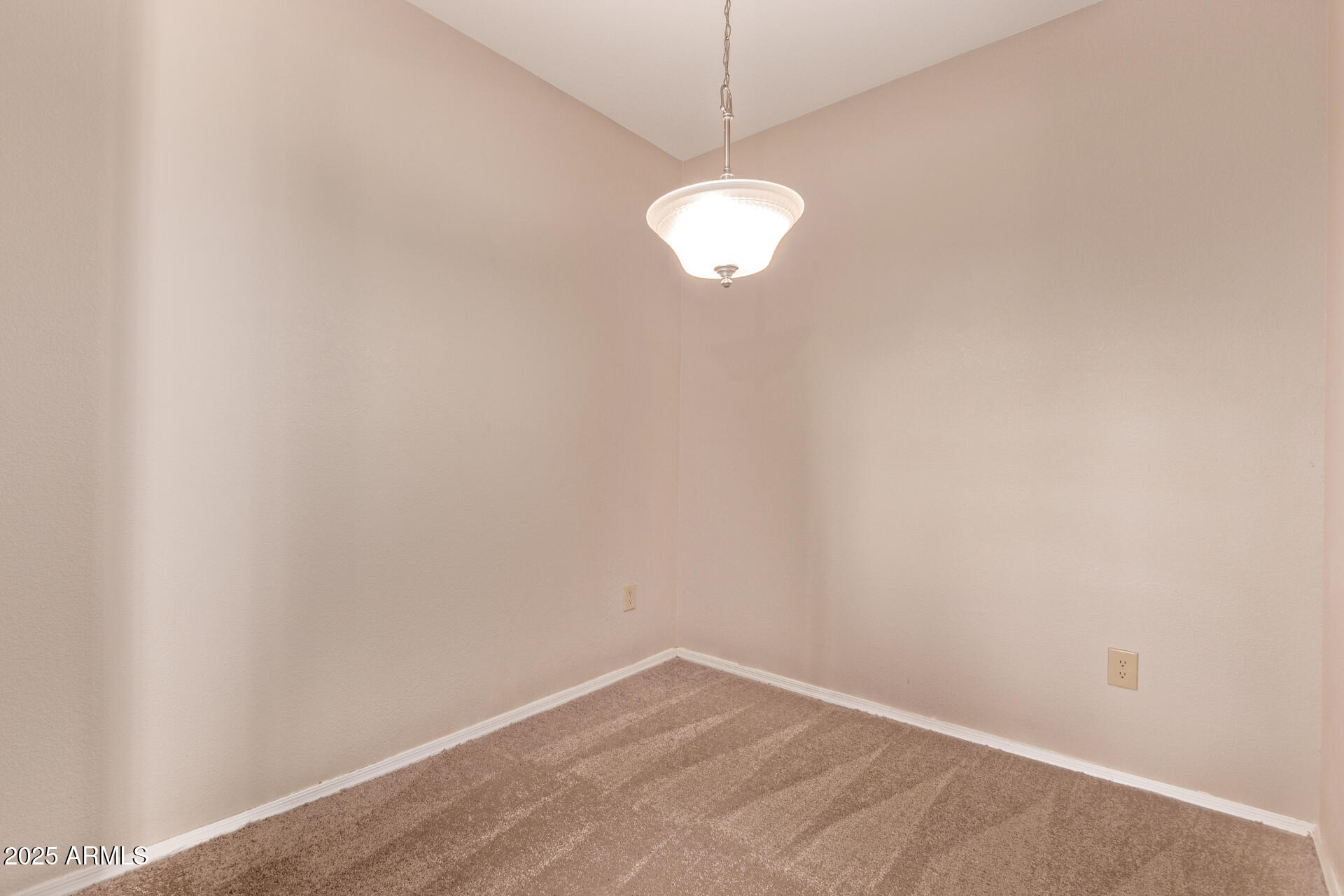 3434 E BASELINE Road, 214