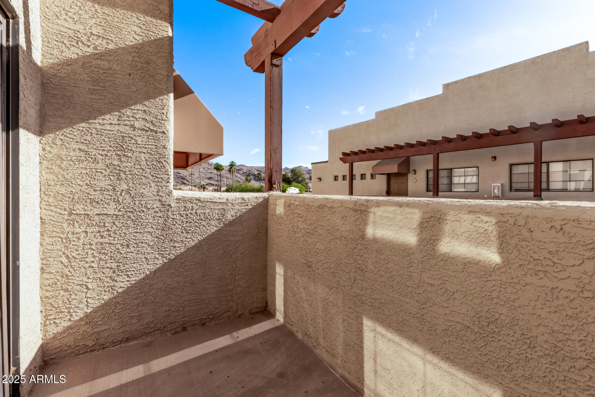 3434 E BASELINE Road, 214