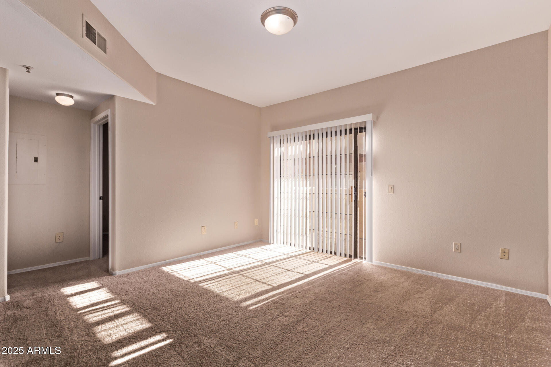 3434 E BASELINE Road, 214