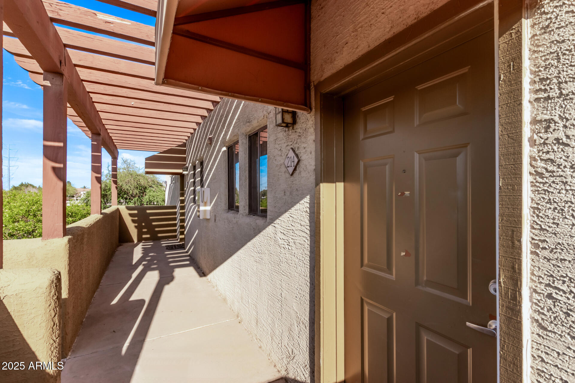 3434 E BASELINE Road, 214