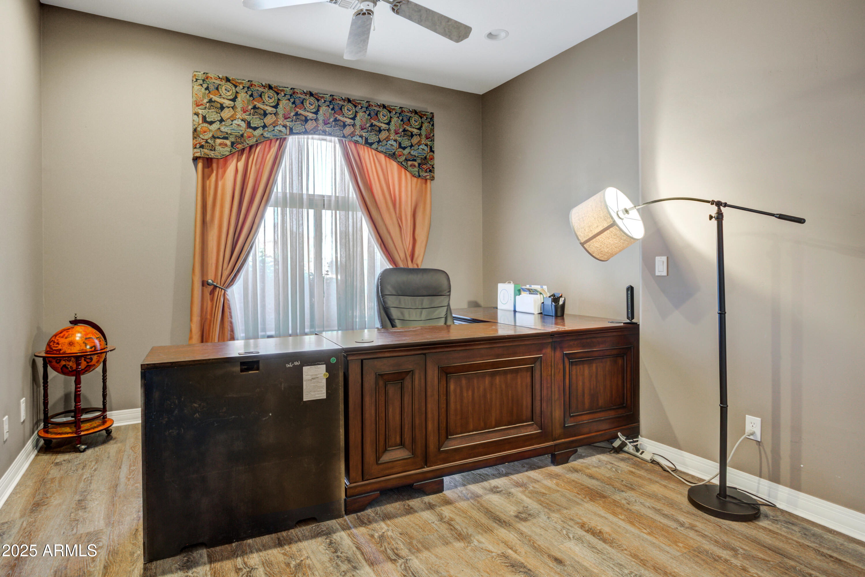 21384 E EXCELSIOR Avenue