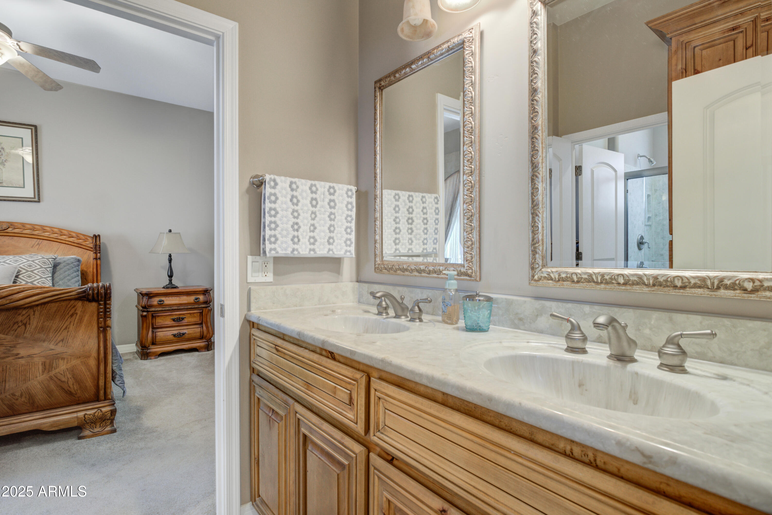 21384 E EXCELSIOR Avenue