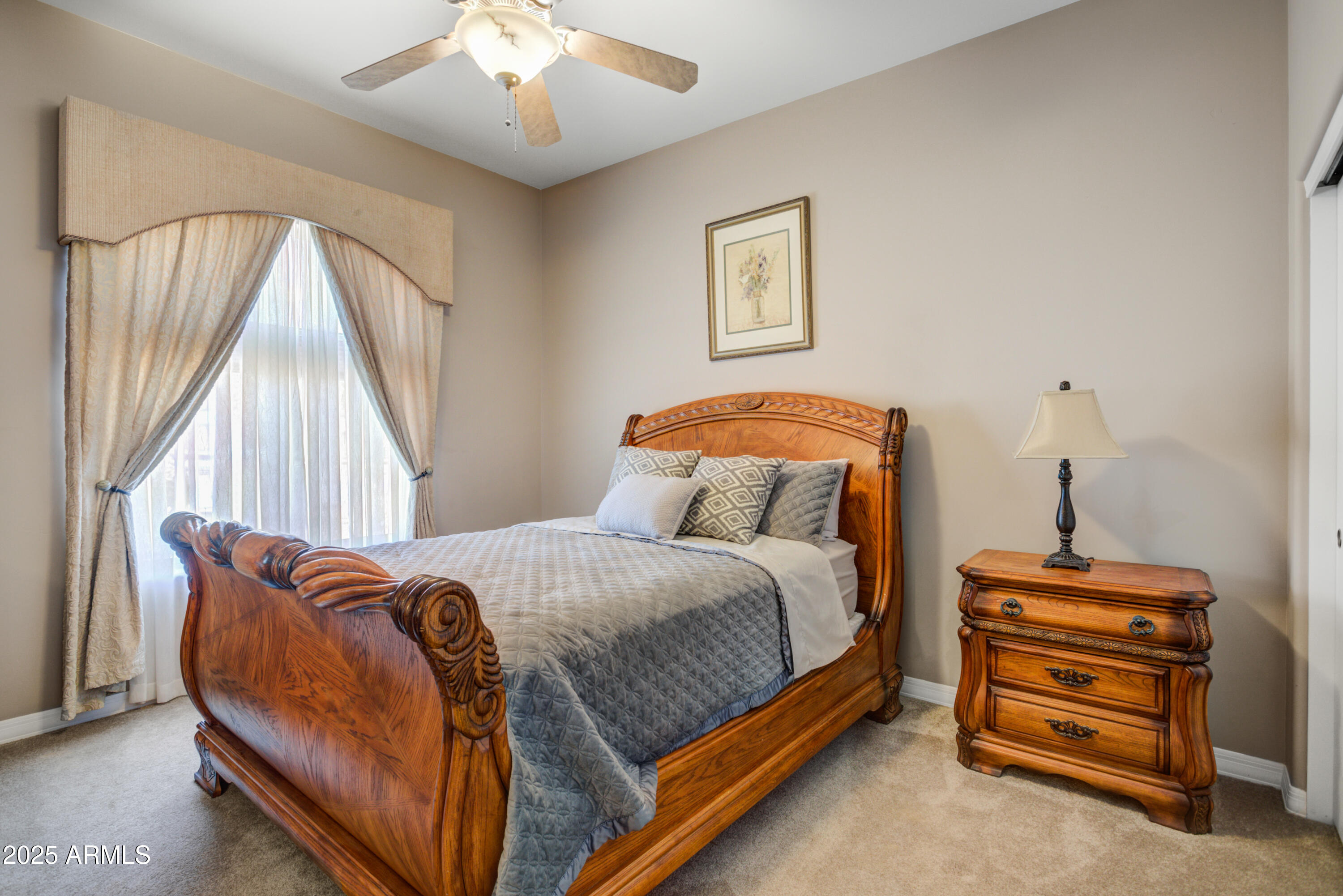 21384 E EXCELSIOR Avenue