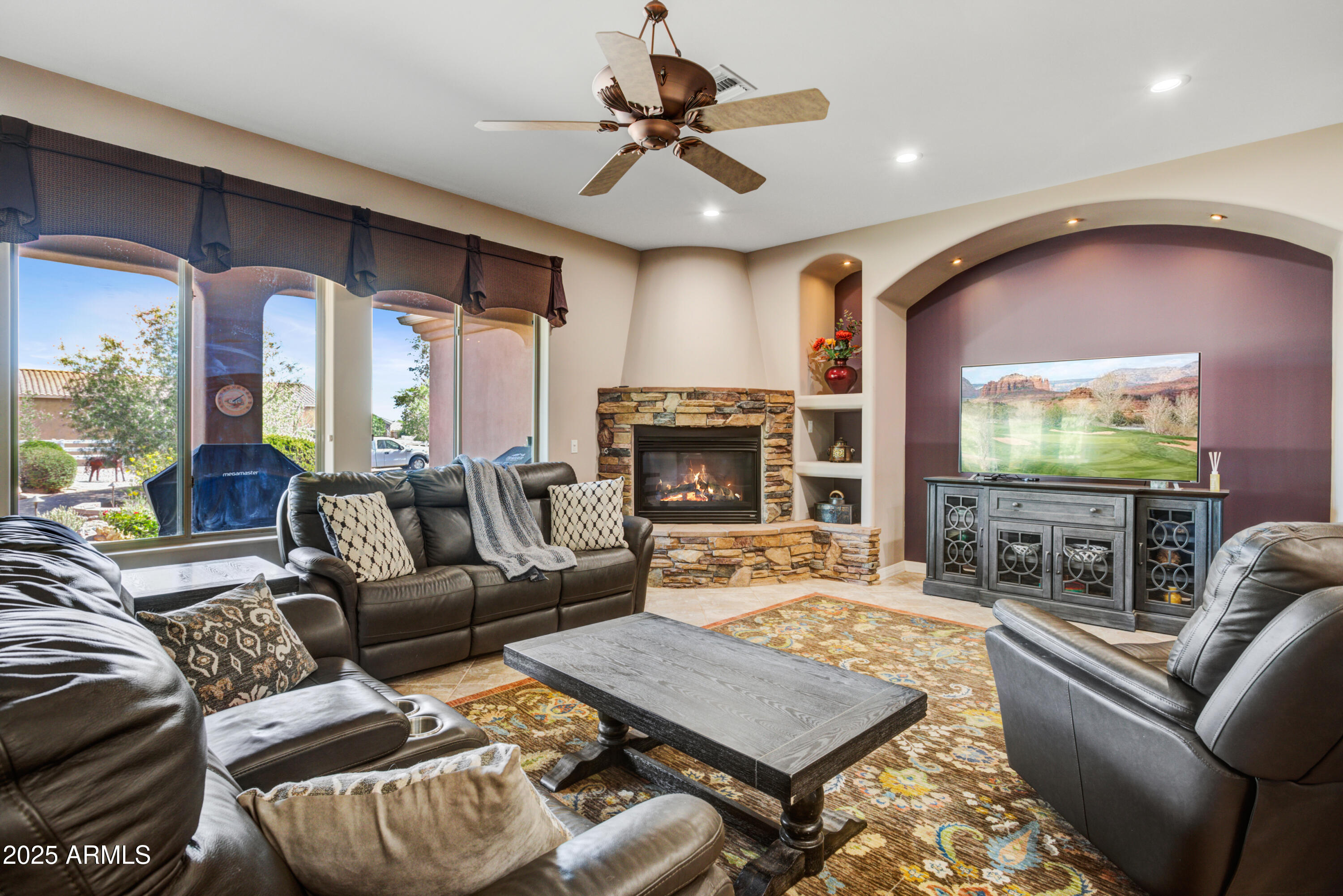 21384 E EXCELSIOR Avenue