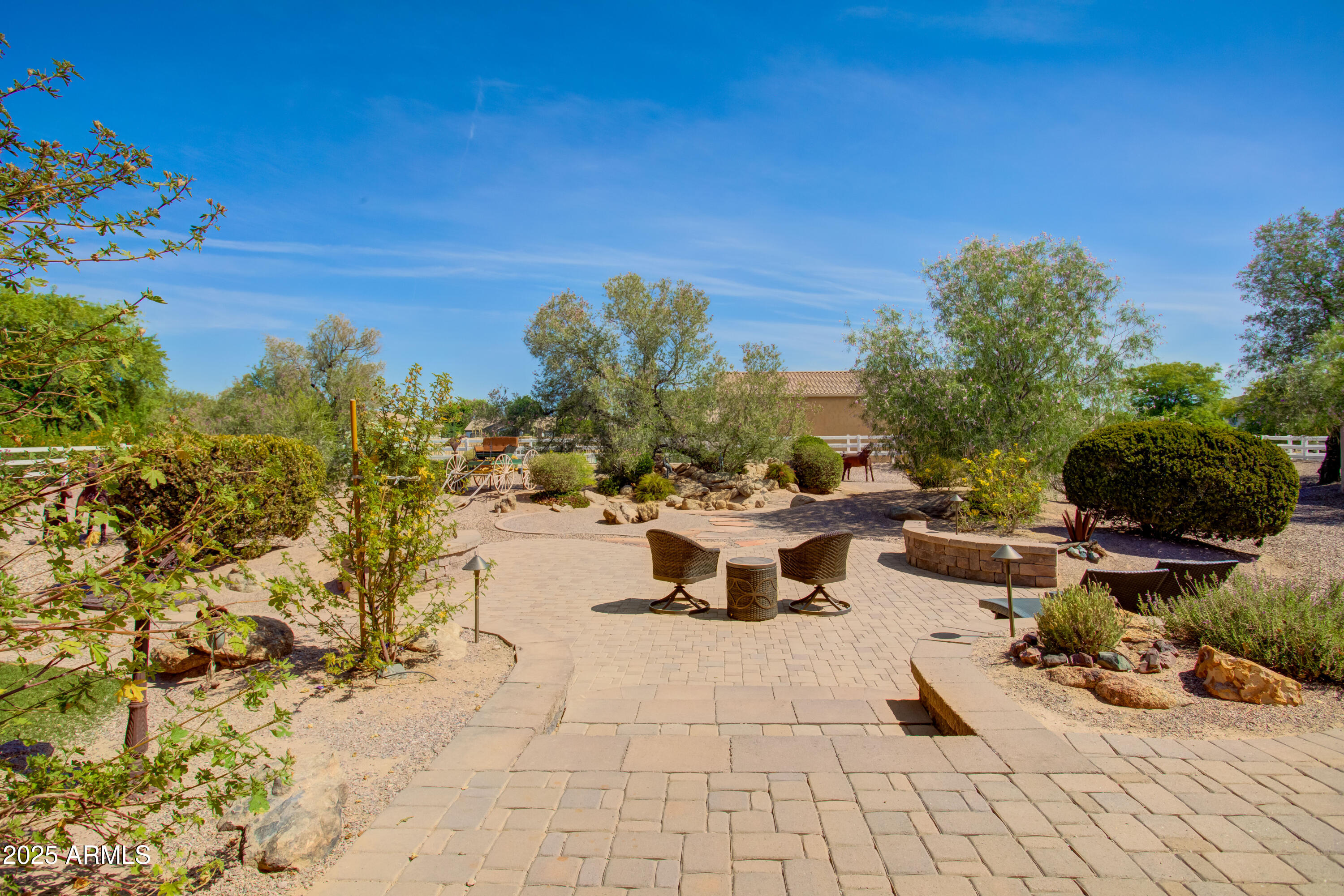 21384 E EXCELSIOR Avenue