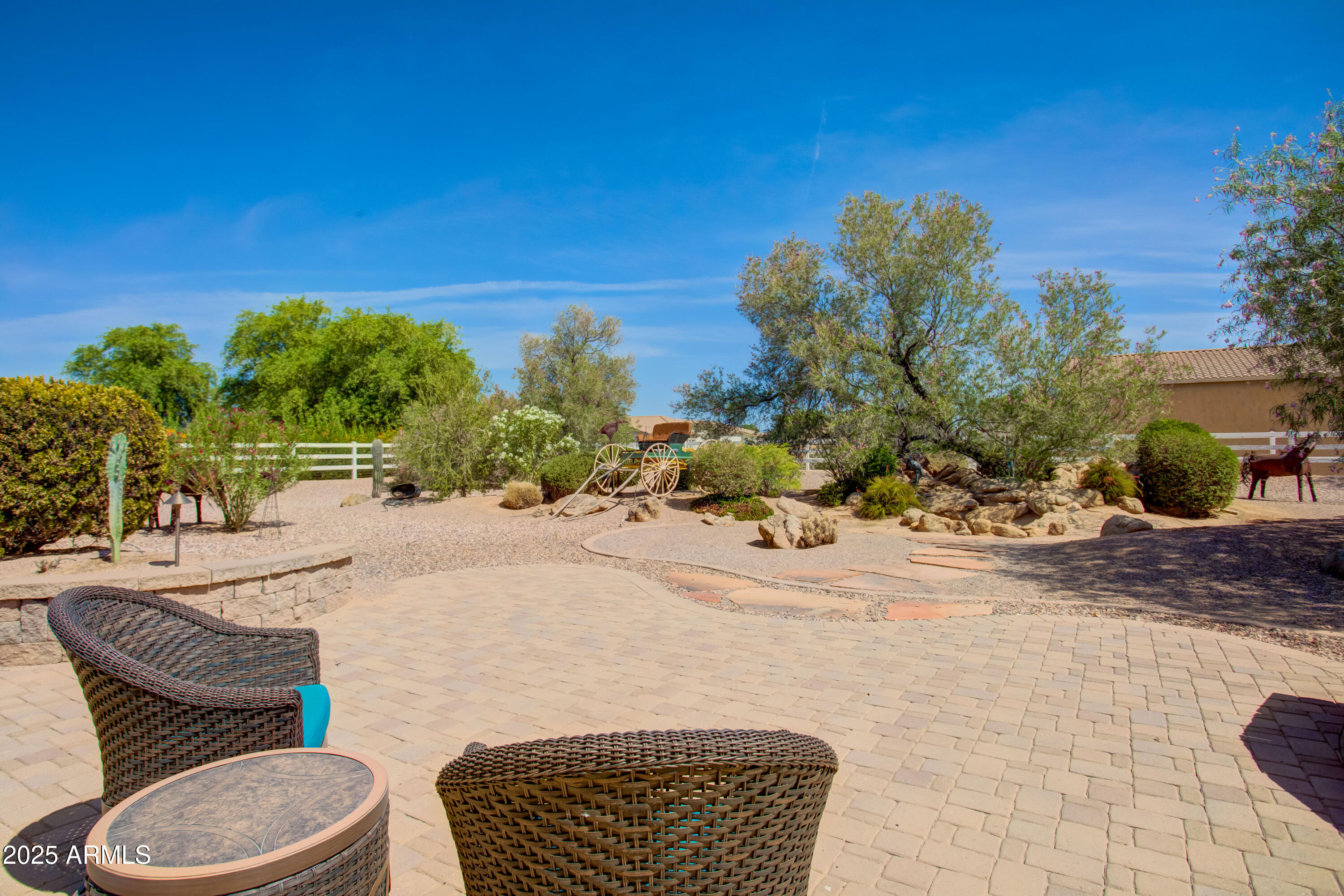 21384 E EXCELSIOR Avenue