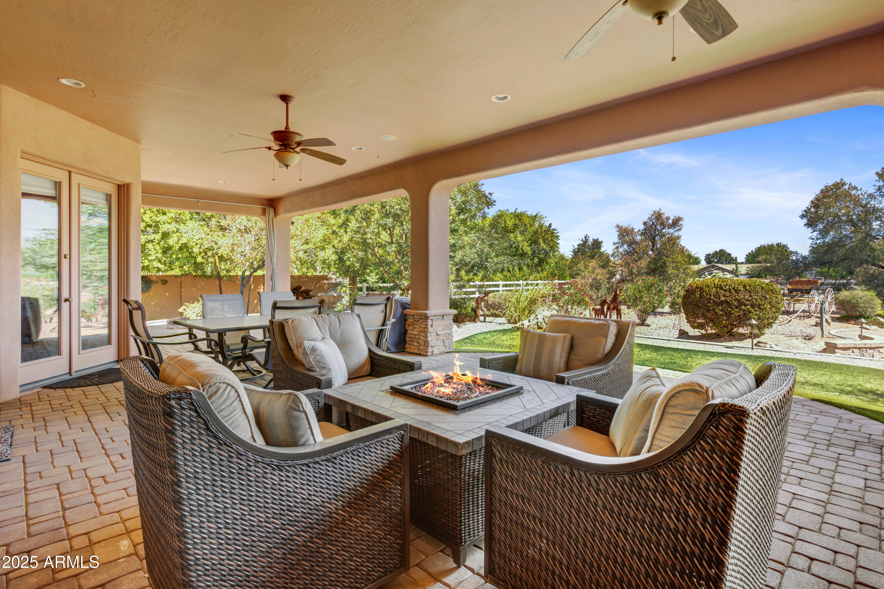 21384 E EXCELSIOR Avenue