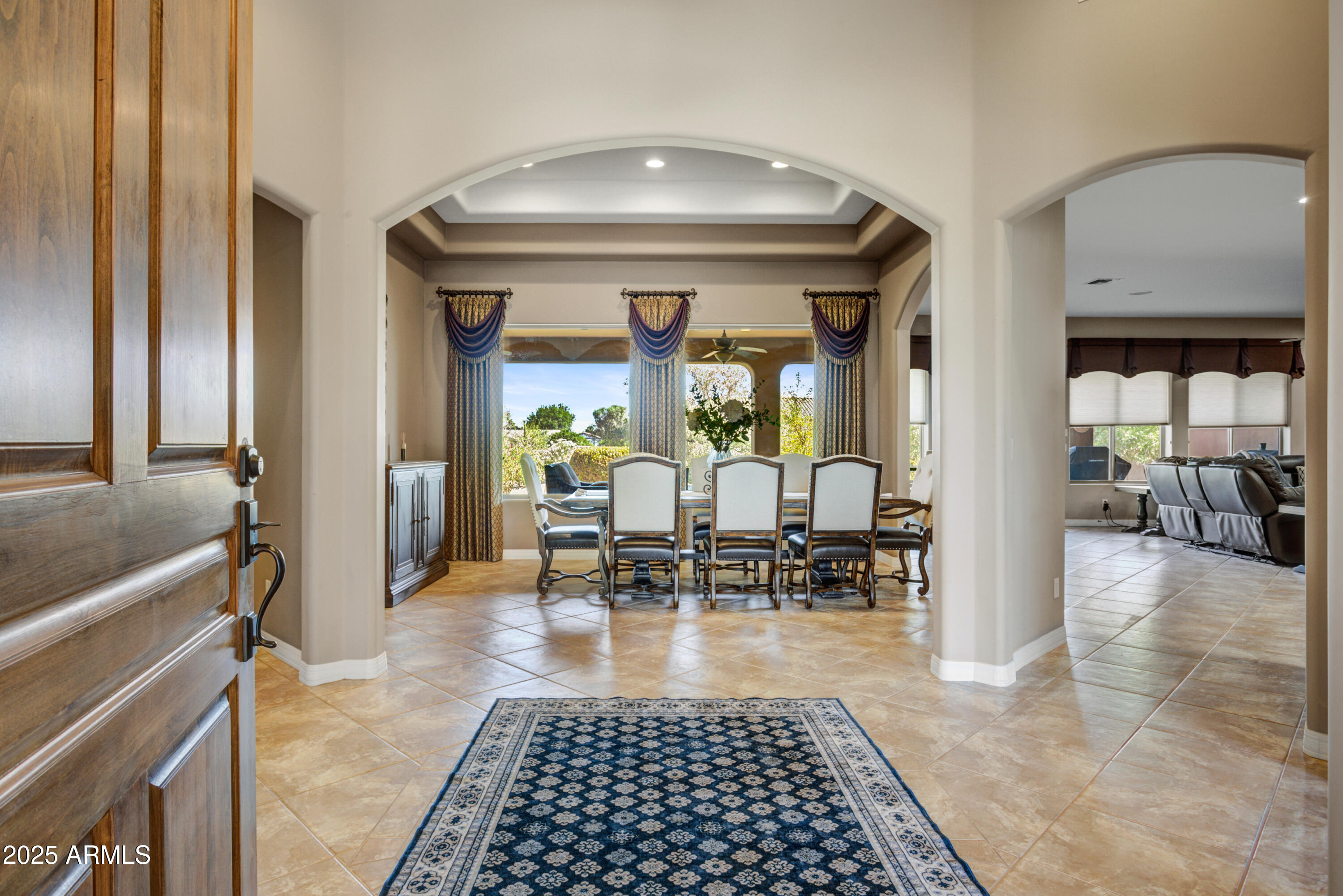 21384 E EXCELSIOR Avenue