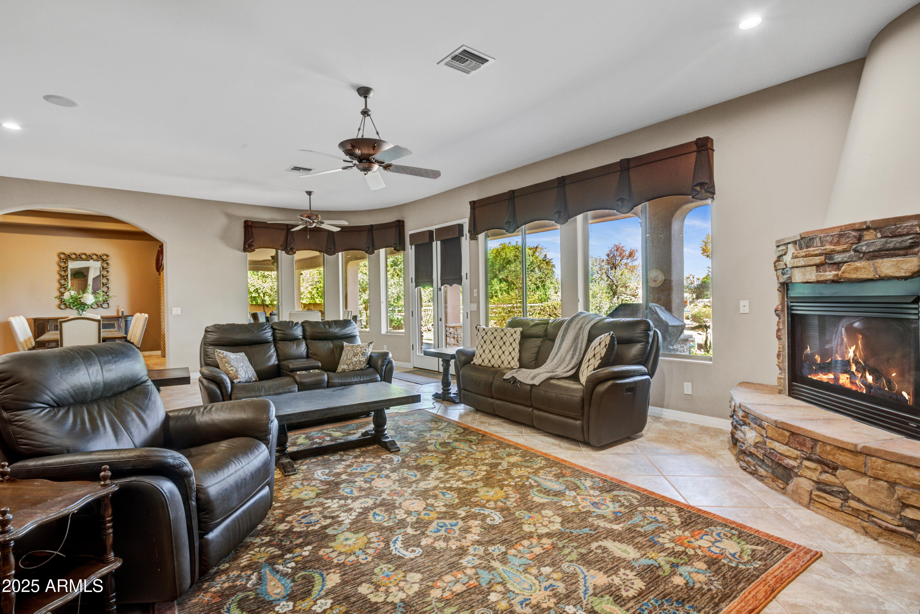 21384 E EXCELSIOR Avenue