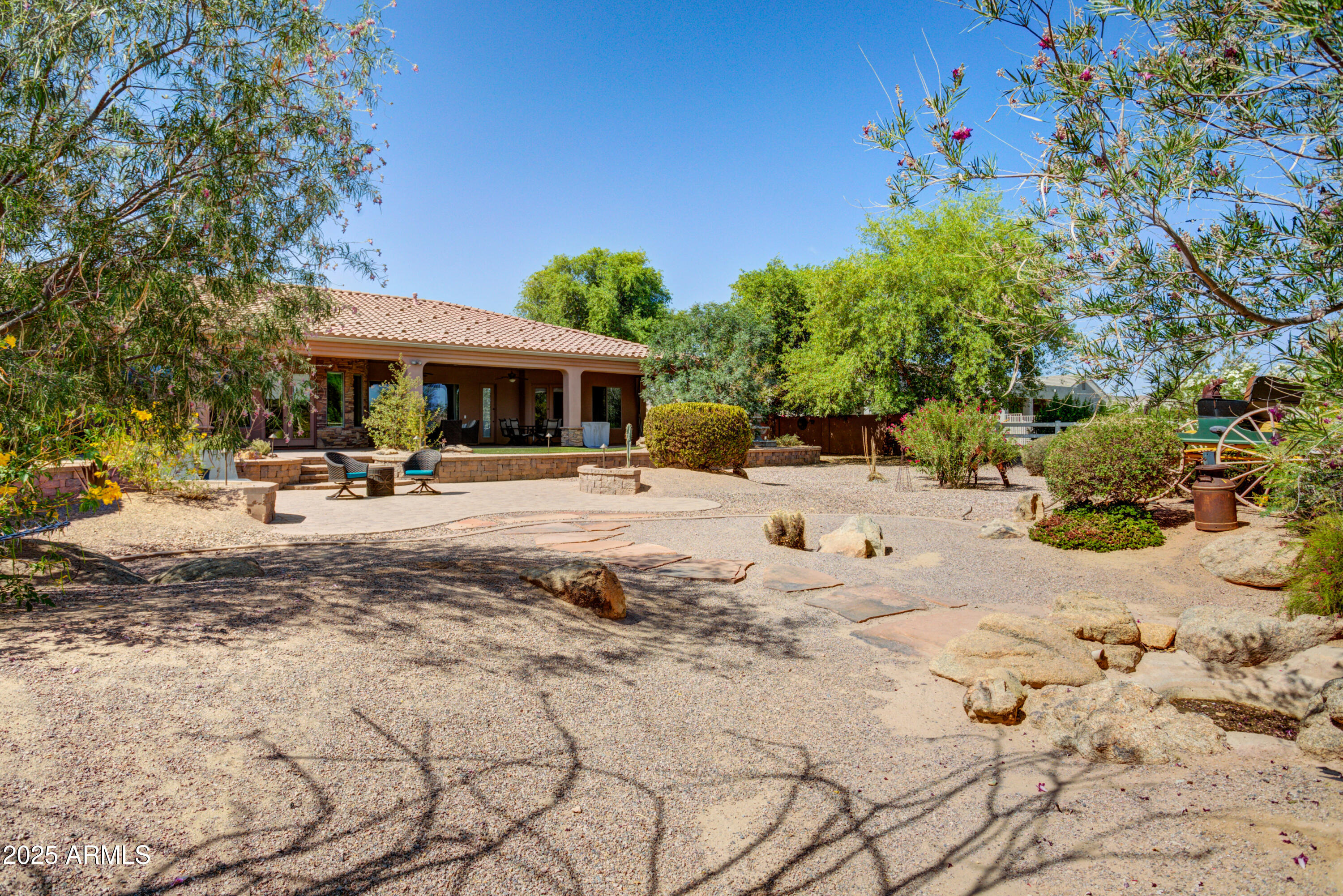 21384 E EXCELSIOR Avenue