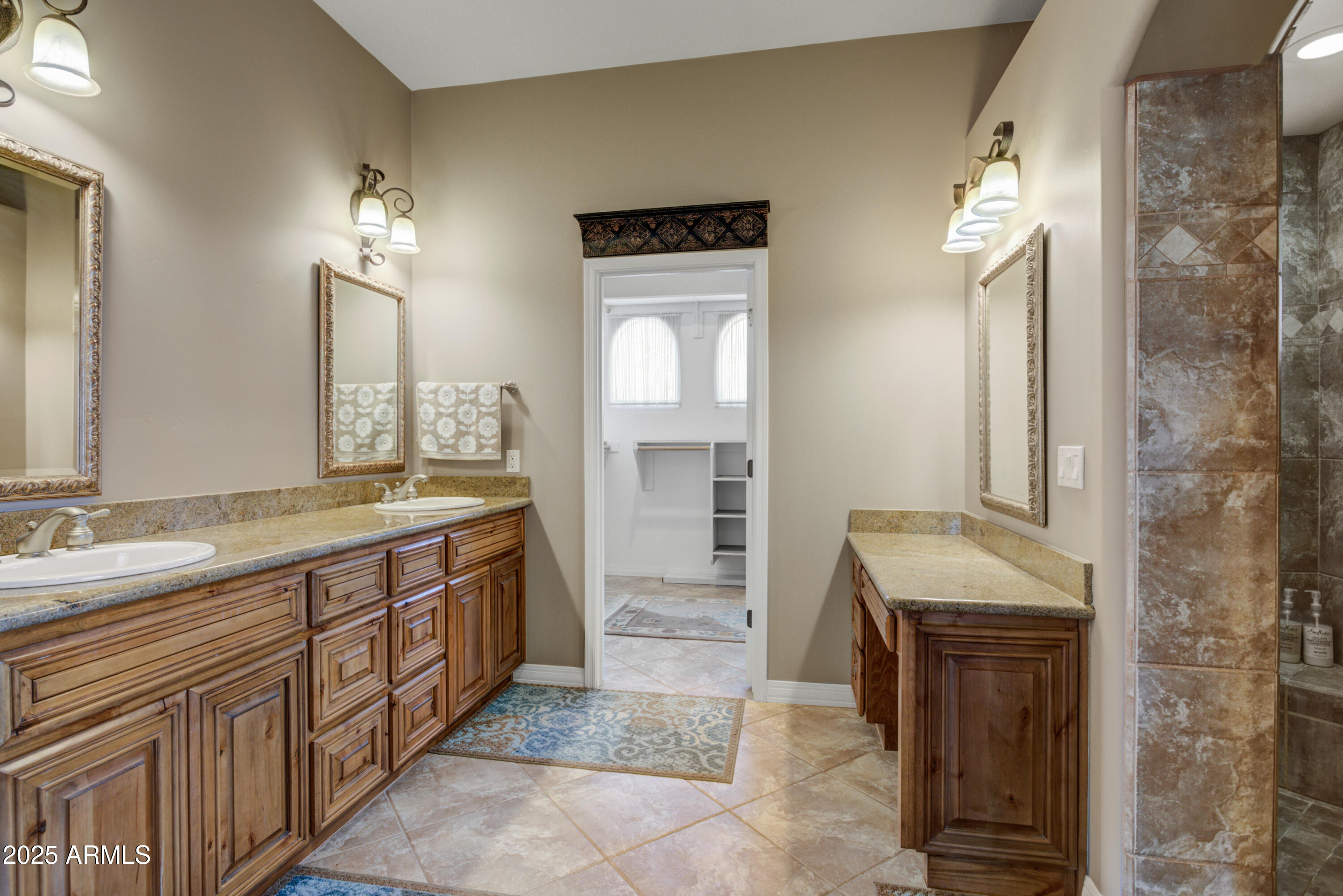 21384 E EXCELSIOR Avenue