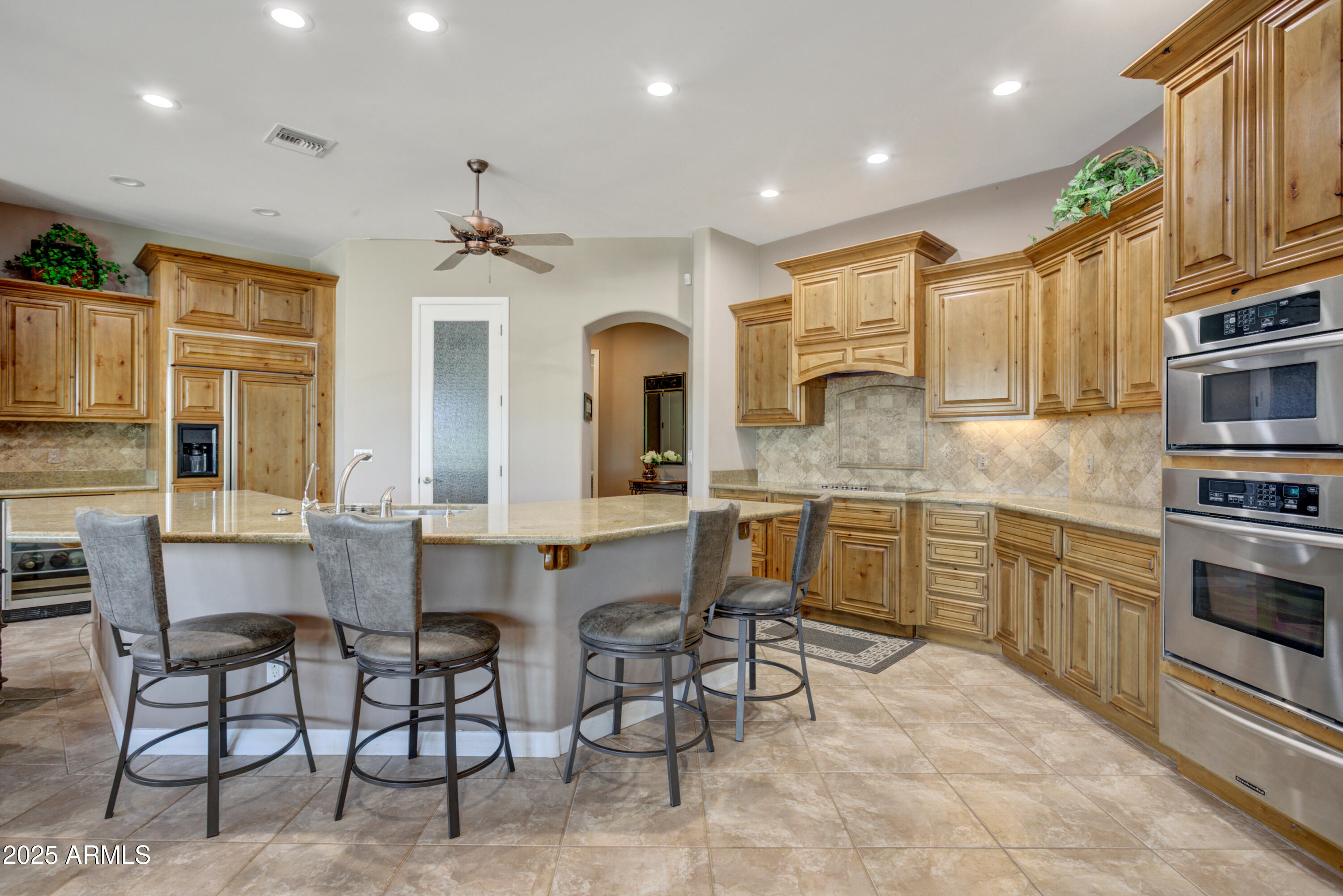 21384 E EXCELSIOR Avenue