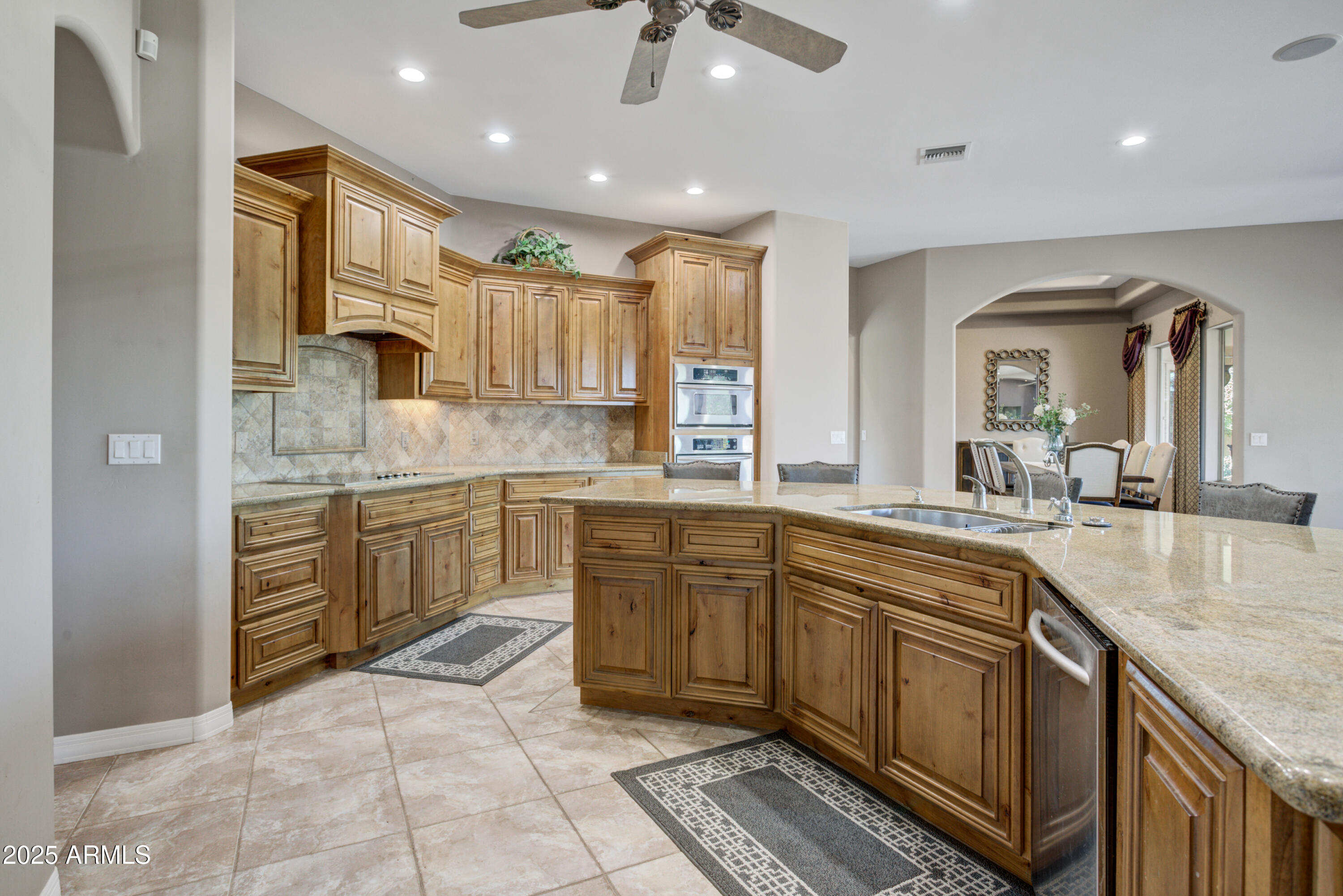 21384 E EXCELSIOR Avenue