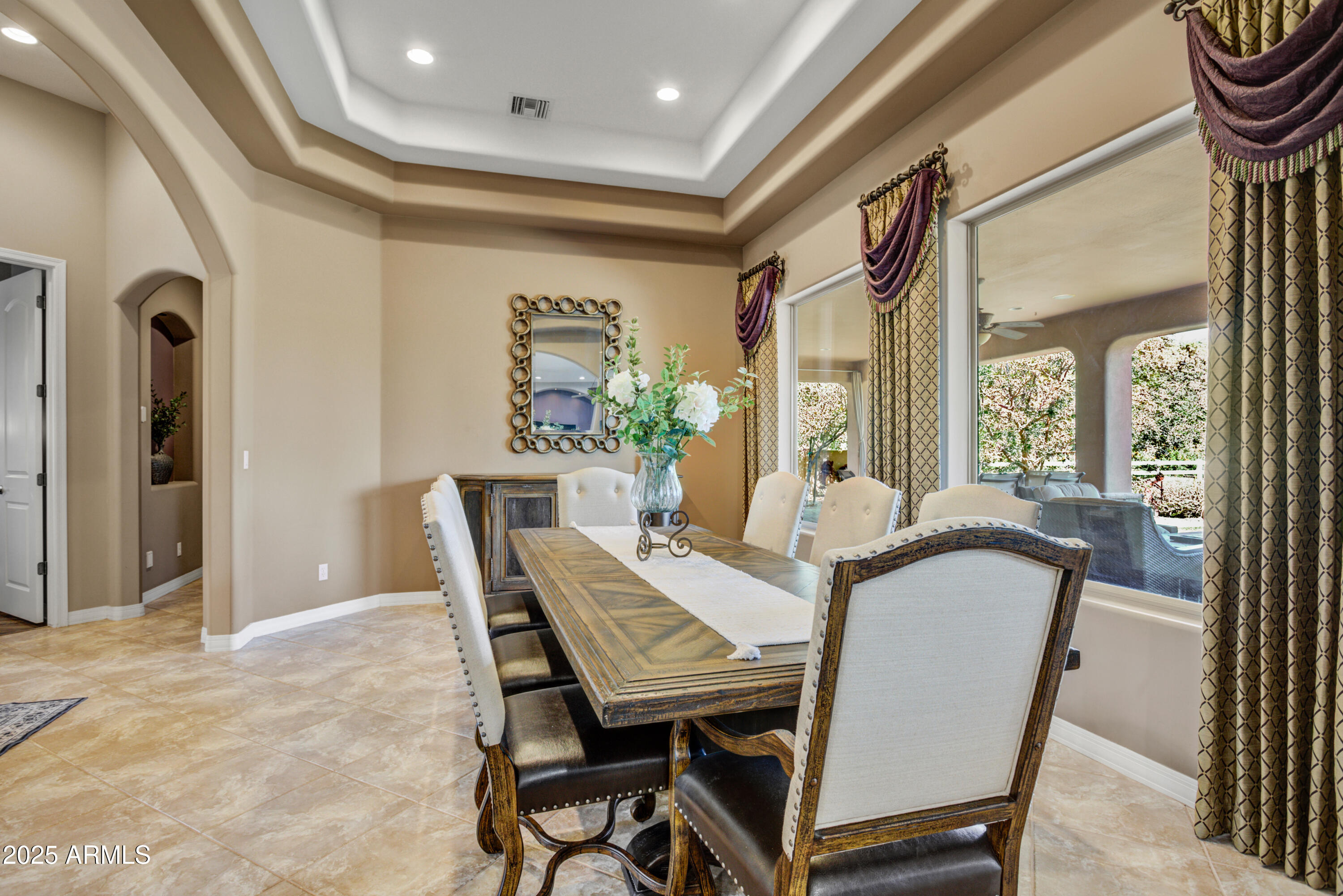 21384 E EXCELSIOR Avenue