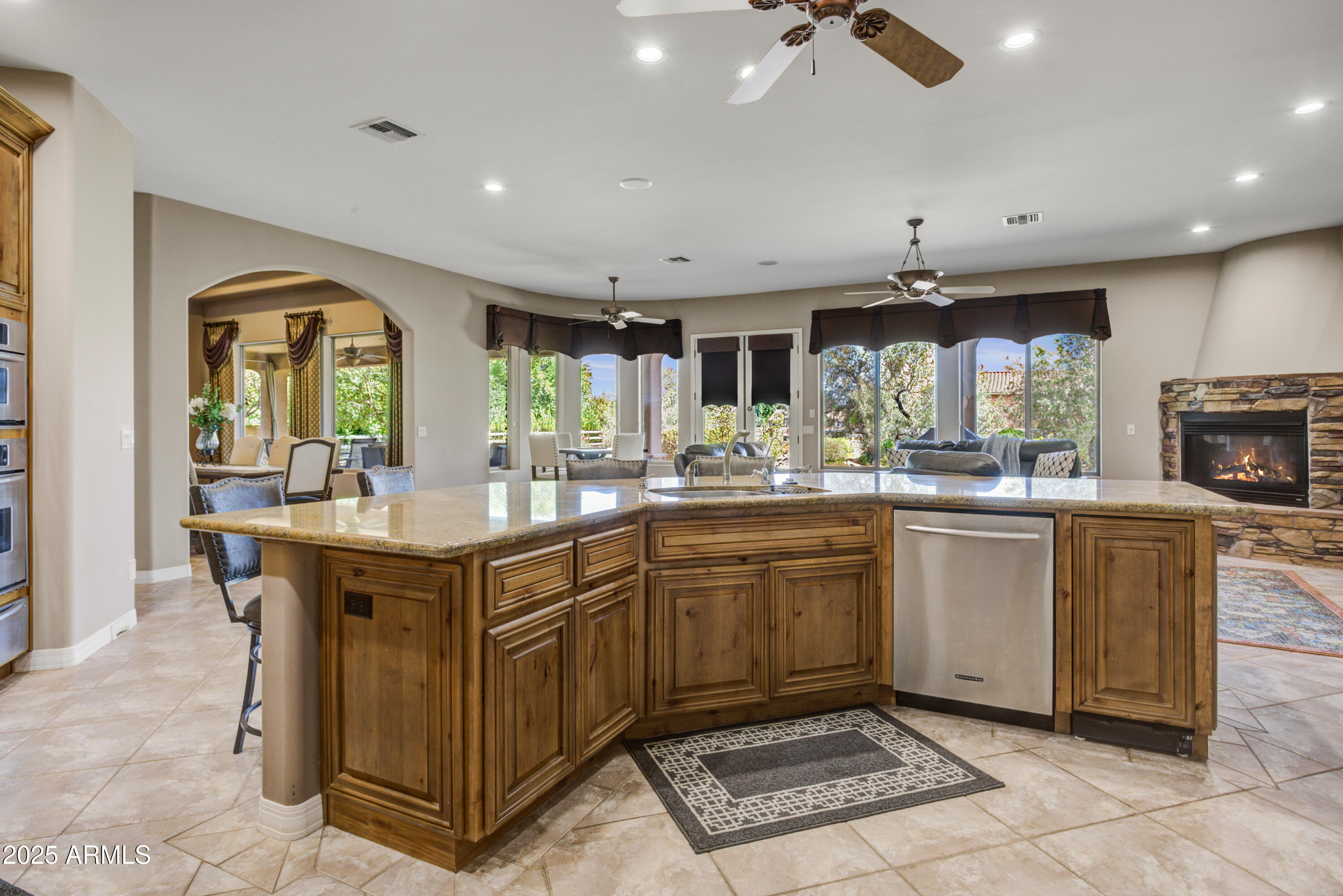 21384 E EXCELSIOR Avenue