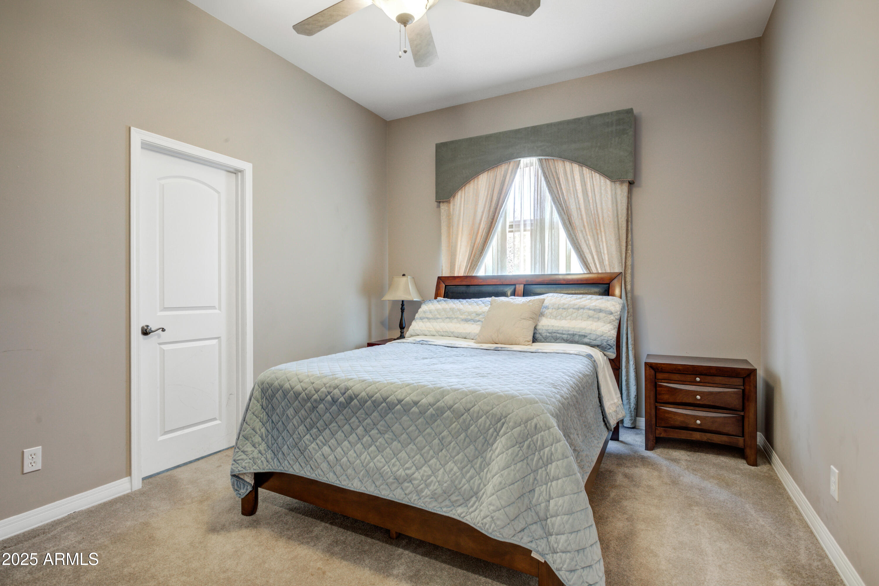 21384 E EXCELSIOR Avenue