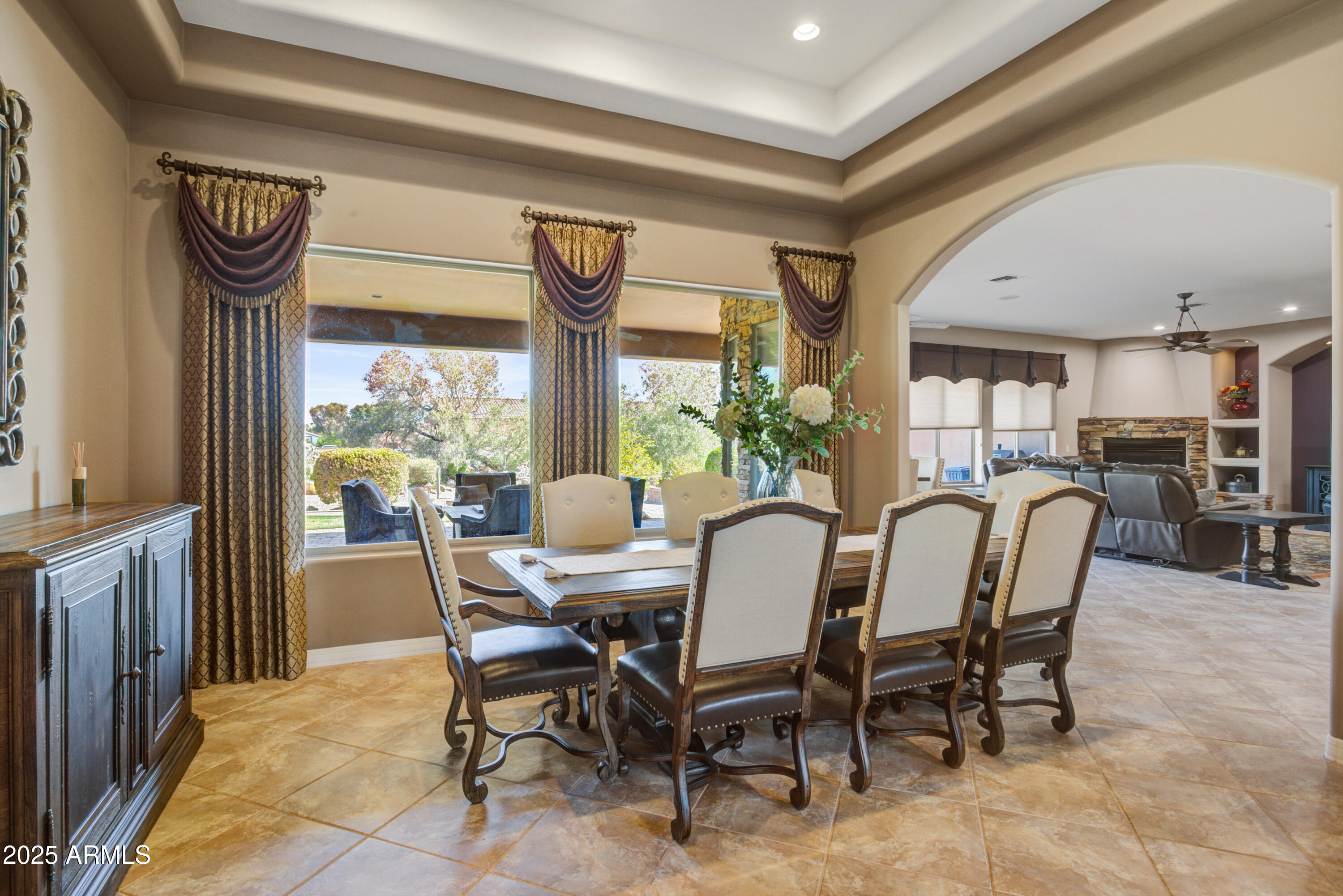 21384 E EXCELSIOR Avenue